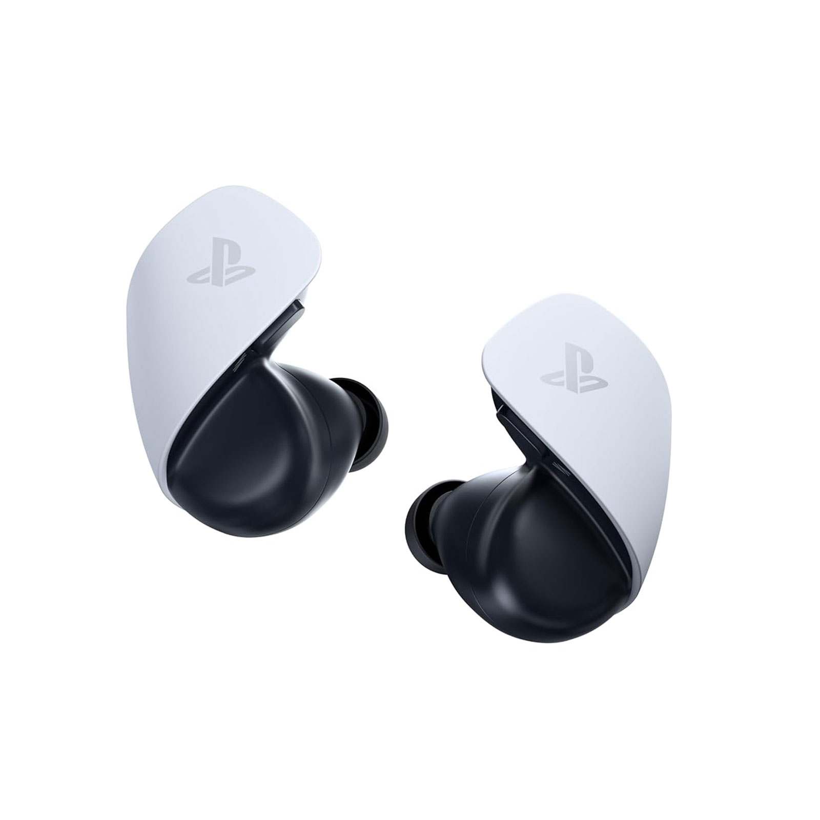 Sony PlayStation Pulse Explore Wireless-Ohrhörer