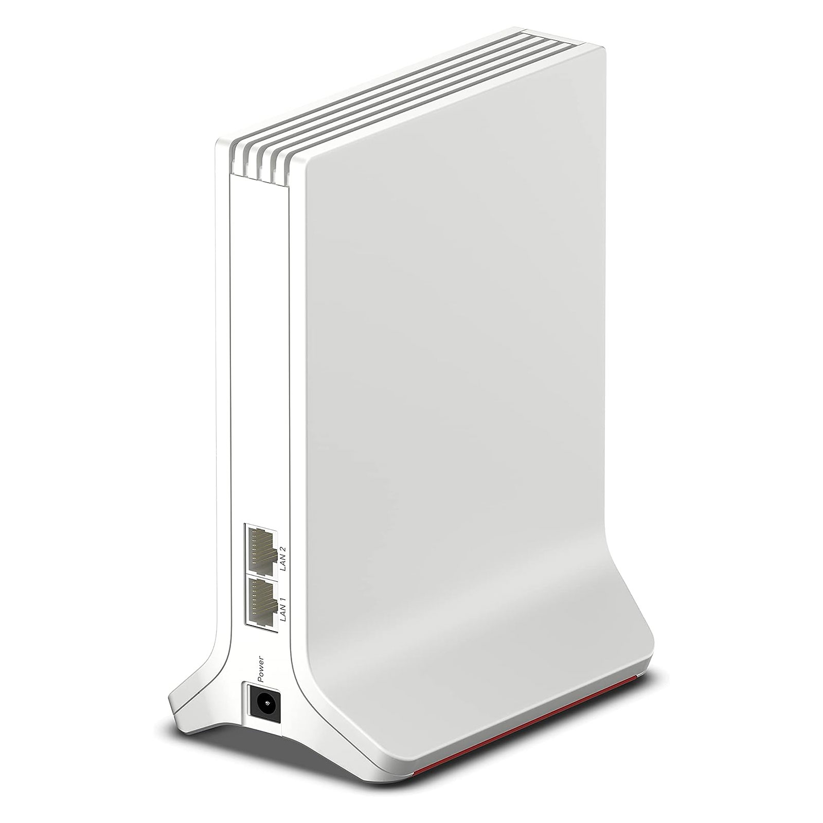 AVM FRITZ!Repeater 3000 AX WLAN Repeater AVM FRITZ!Repeater 3000 AX WLAN Repeater