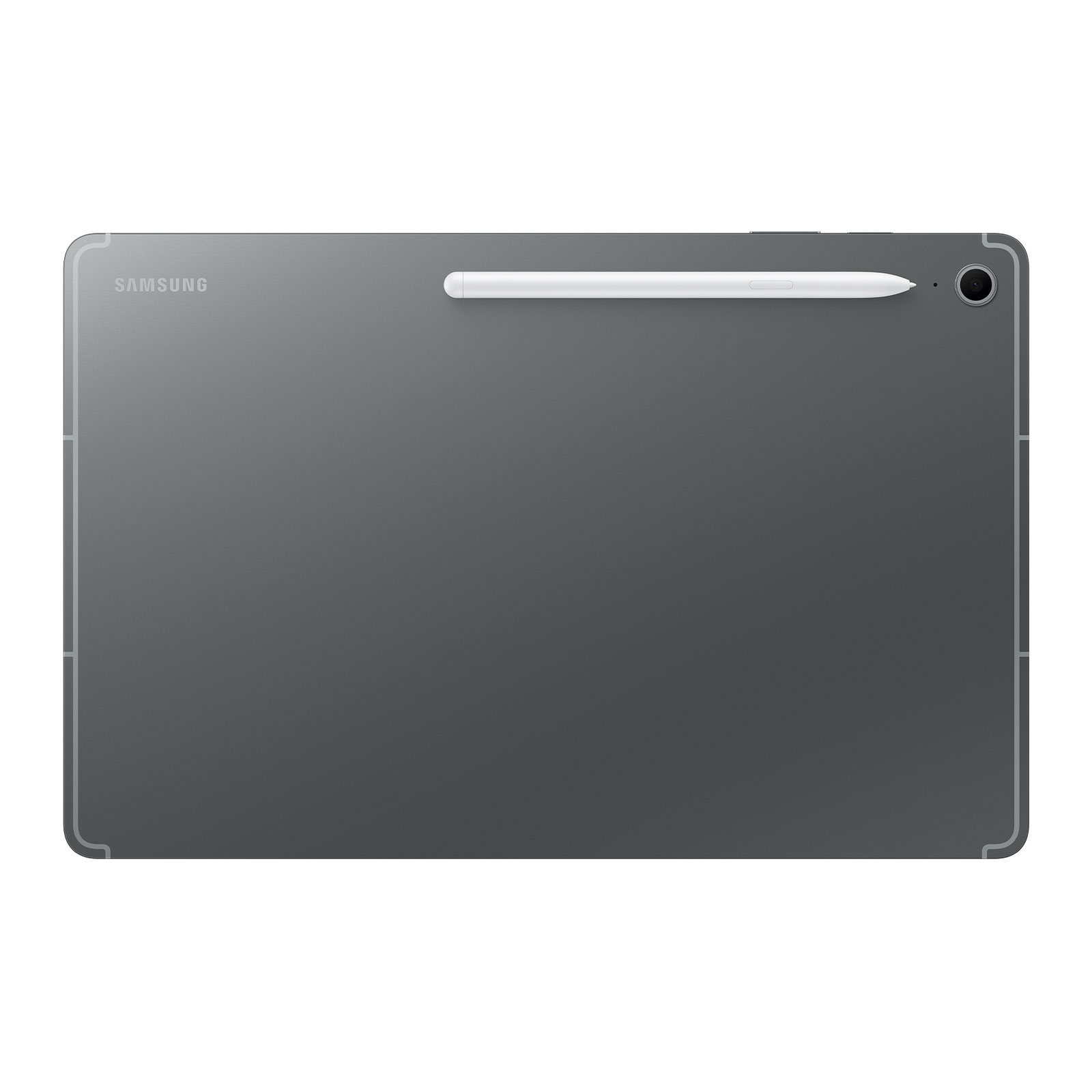 Samsung Galaxy Tablet