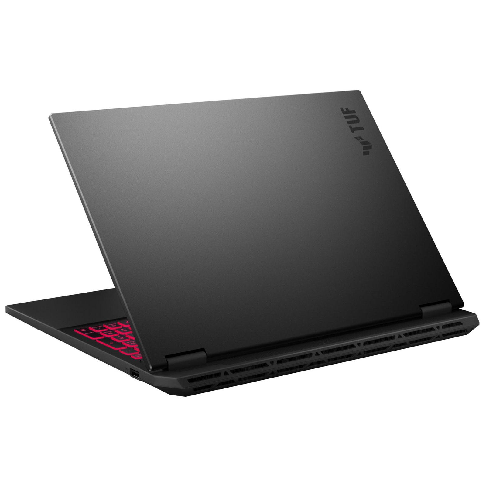 ASUS TUF Gaming A16 Gaming-Notebook