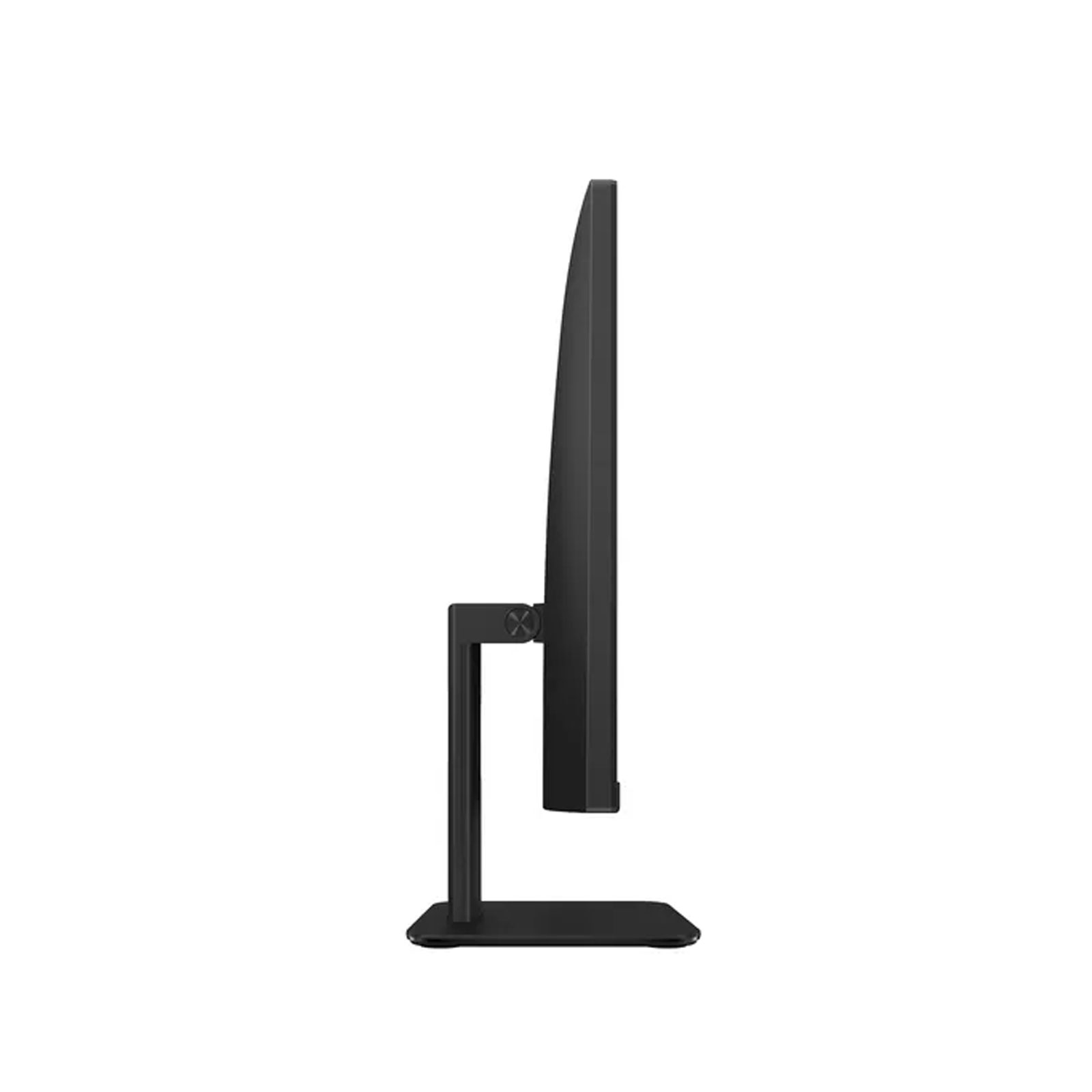 ASUS All-in-One PC ExpertCenter P4, Schwarz, 27 Zoll, Full HD, Intel Core i7-13620H, 16 GB, 1 TB M.2 SSD (V470VAK-BPE956X)