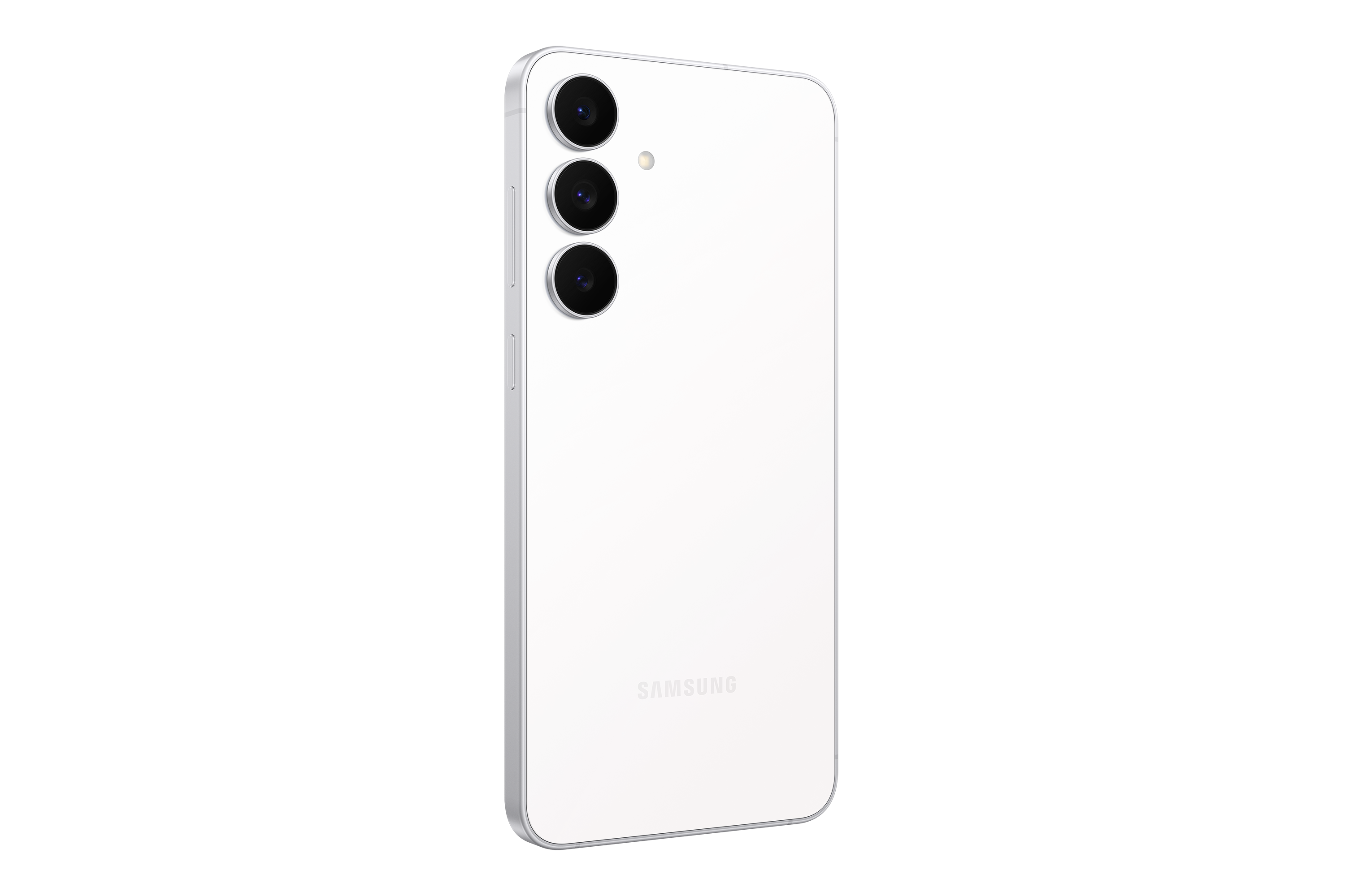 Samsung Galaxy S25 FE 256GB AI Smartphone