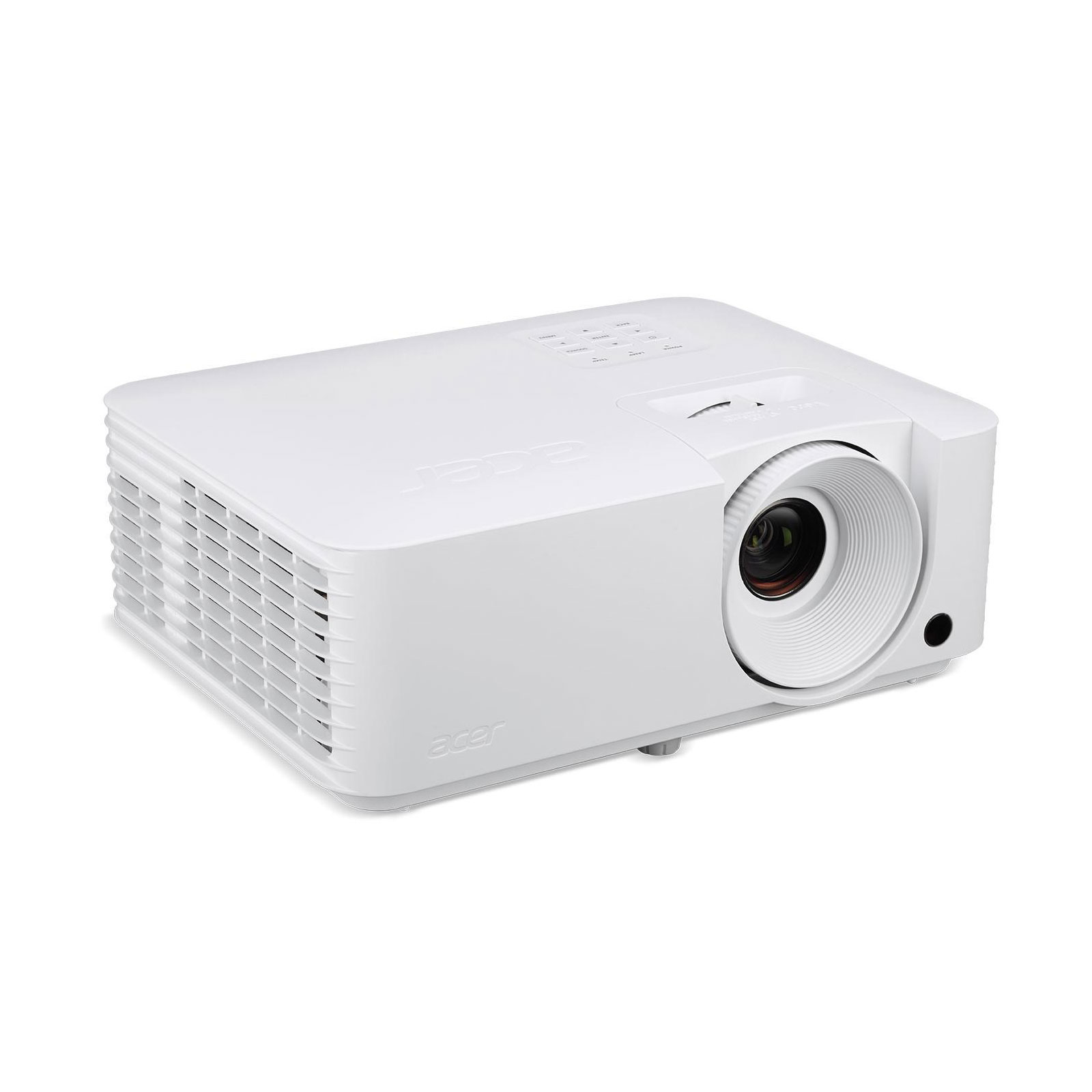 ACER Vero XL2332 Laser Beamer