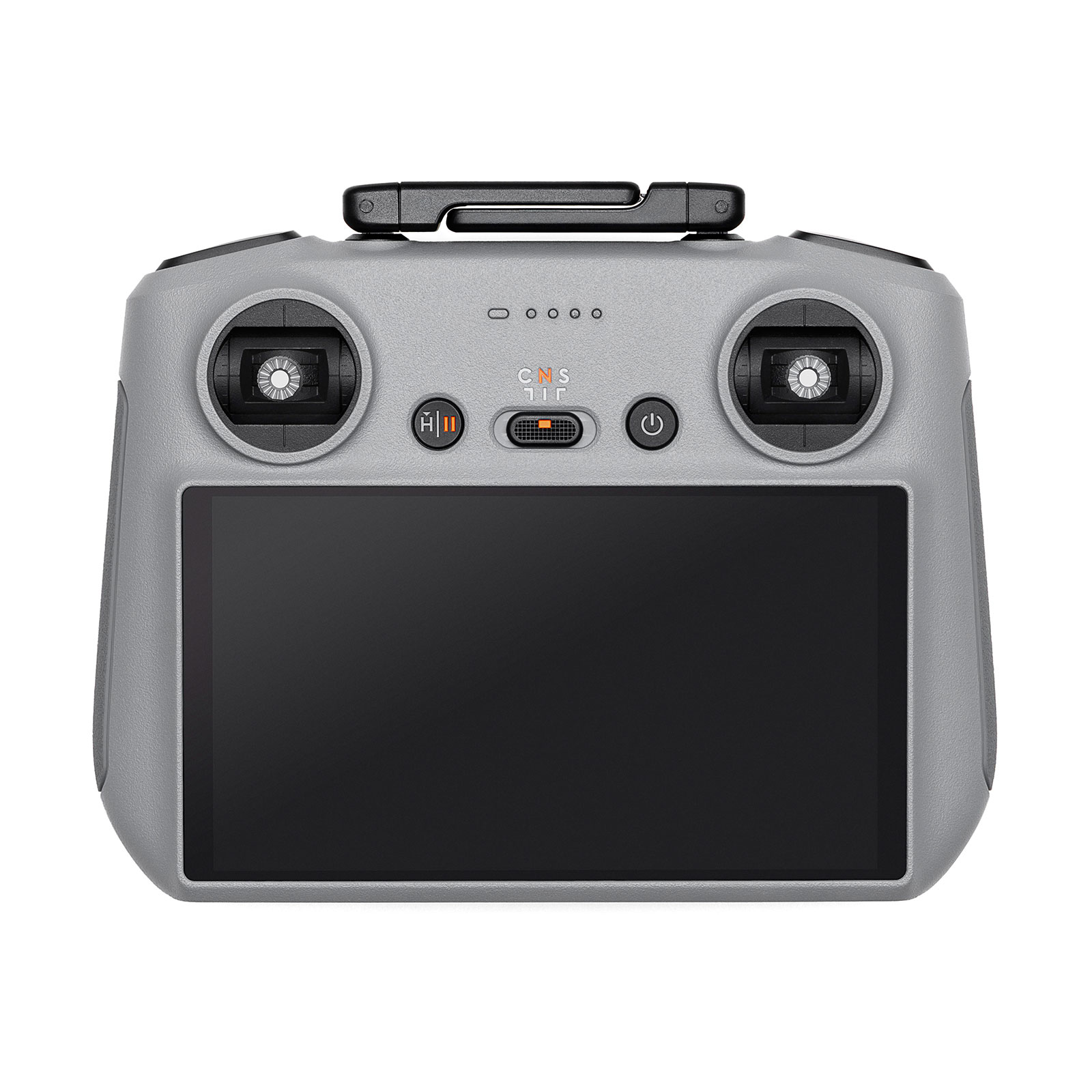 dji RC 2 Fernsteuerung
