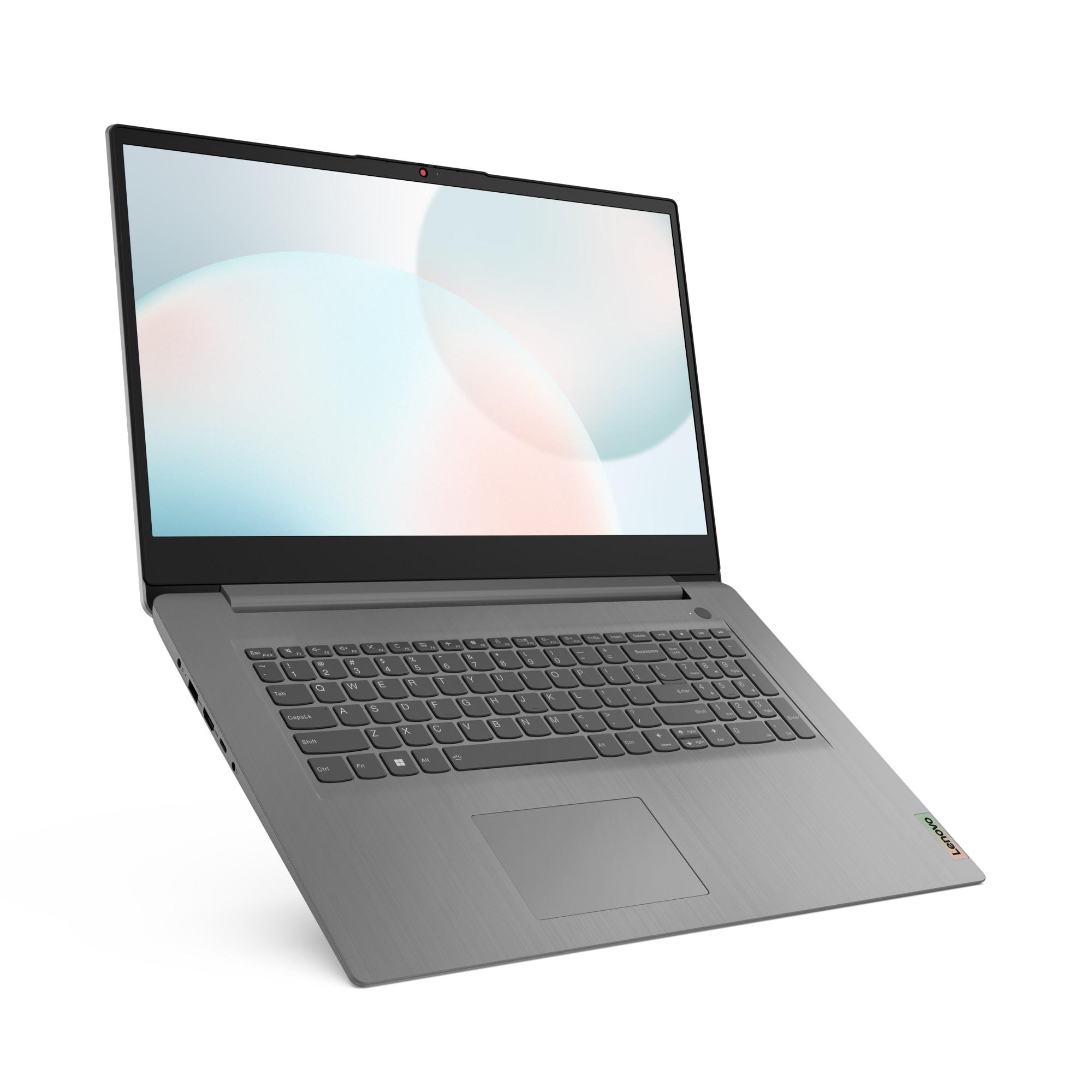 Lenovo IdeaPad 3 17ABA7 Notebook