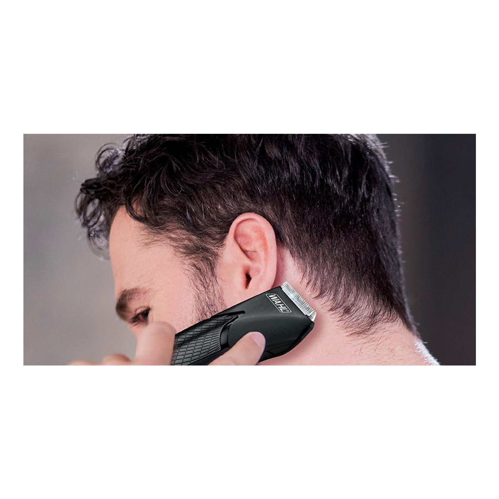 Wahl 1661-0465 Trendcut Li-Ion Haarschneider