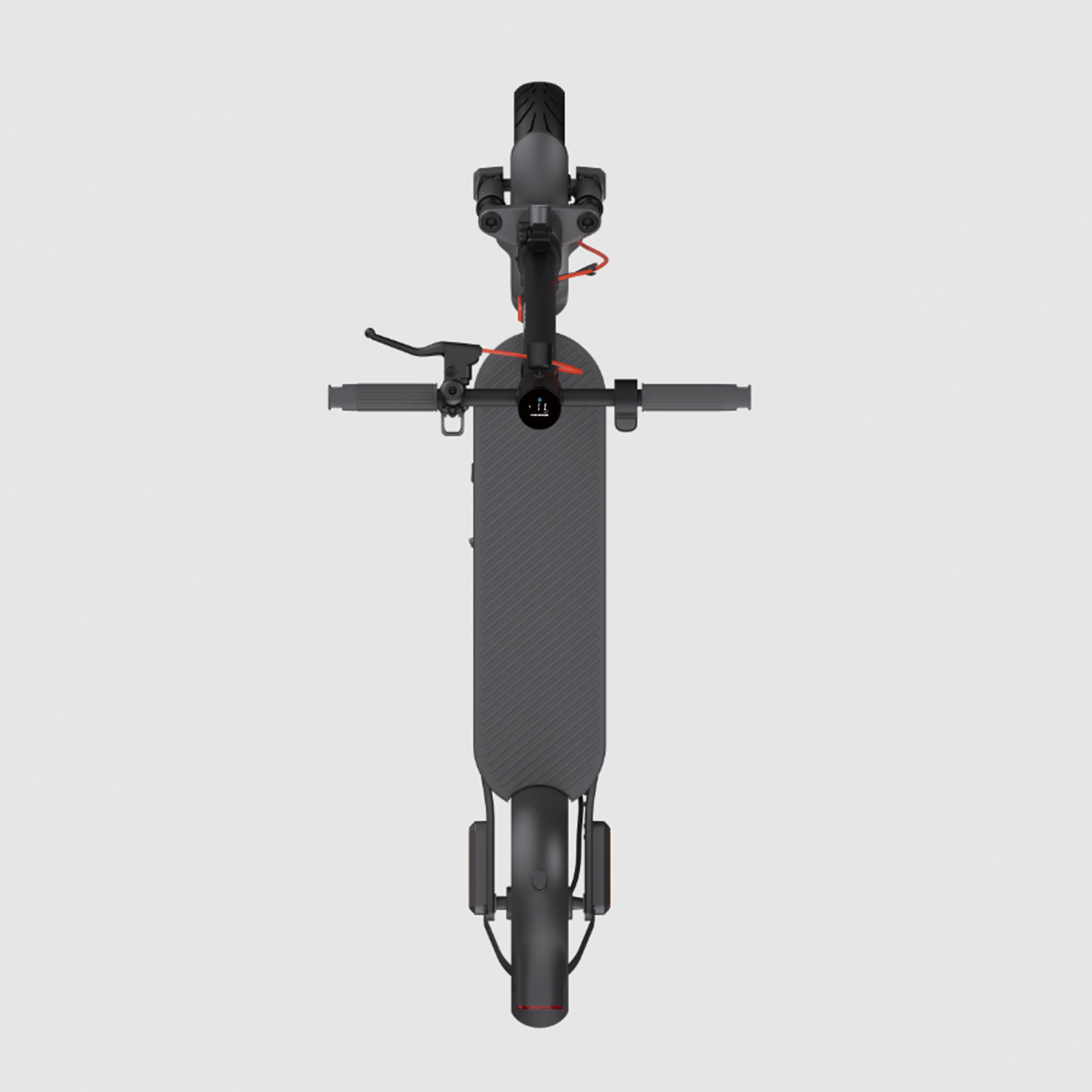 Xiaomi Elite E-Scooter