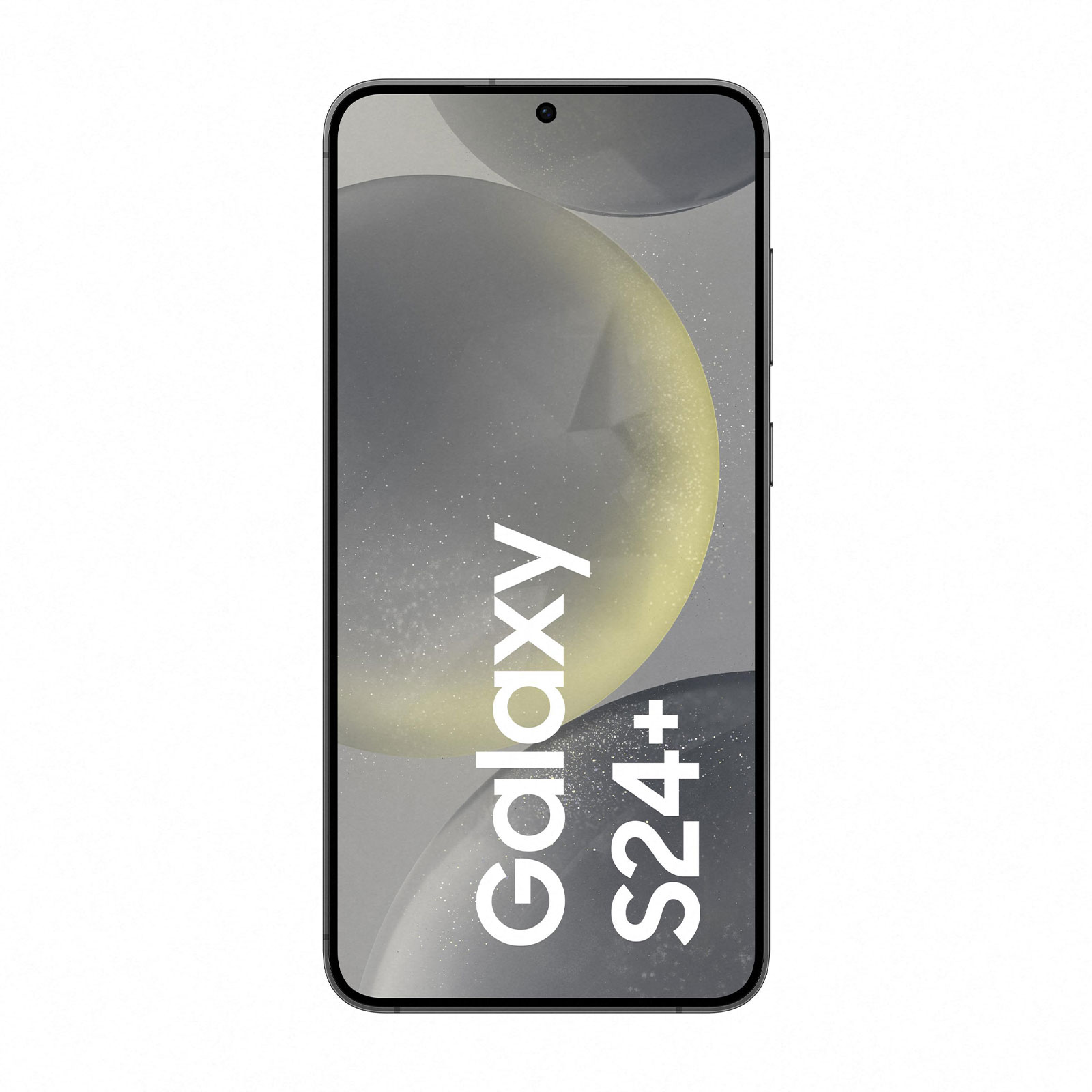 Samsung Galaxy S24+ 256GB 5G