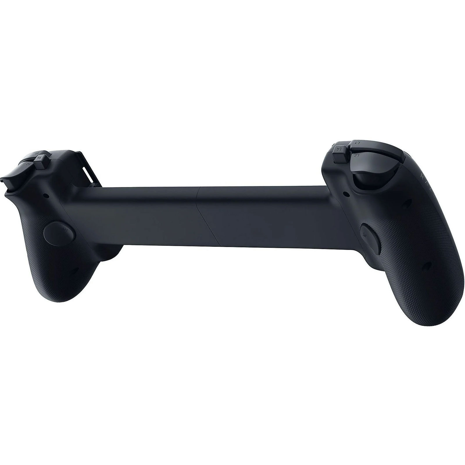 RAZER Kishi V3 Pro XL Controller