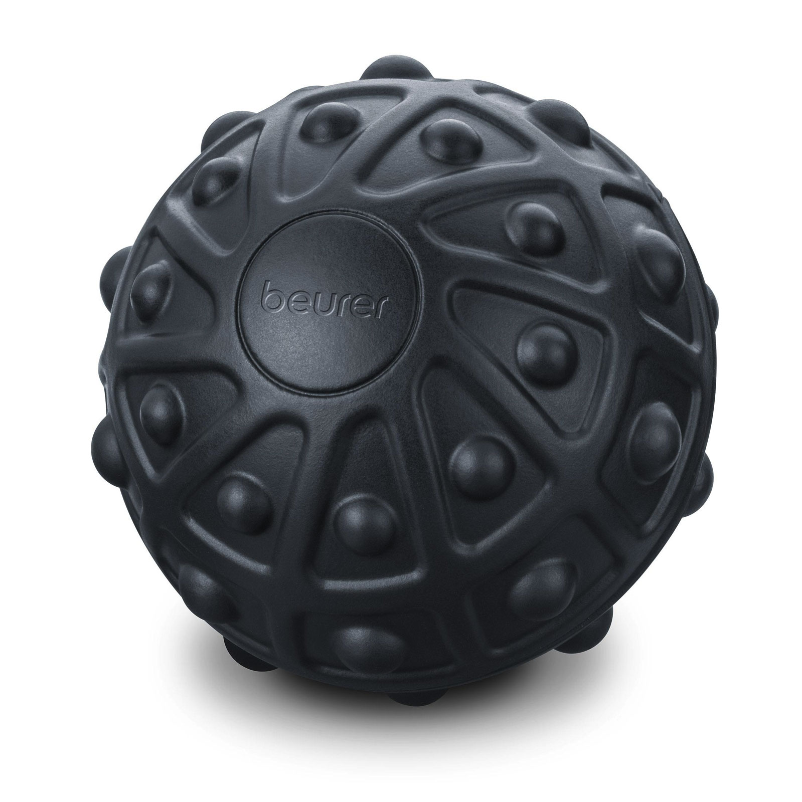 Beurer MG 10 Massageball mit Vibration