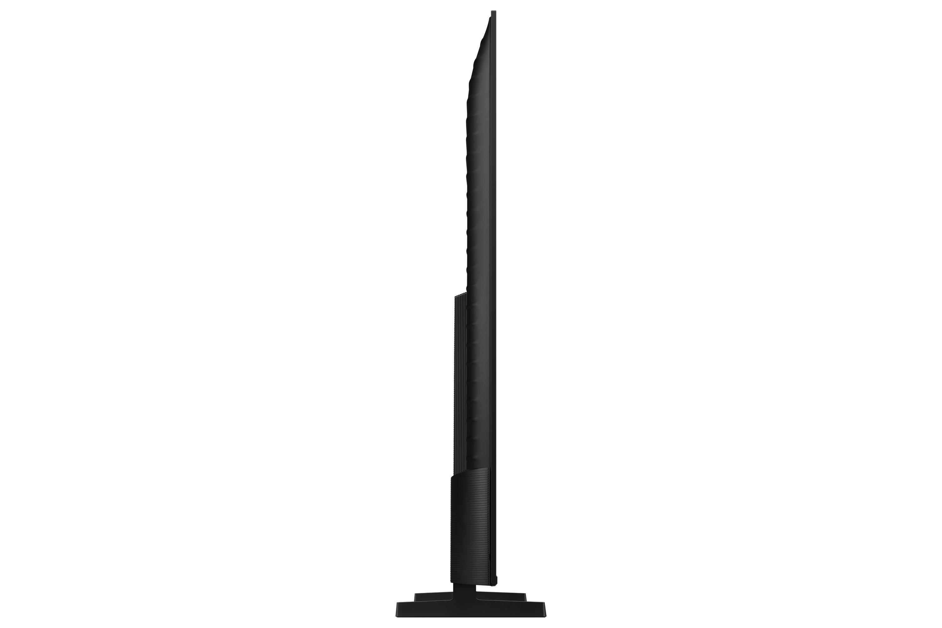 Samsung GU65U8099FUXZG LED TV