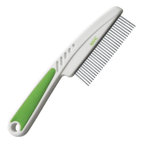 Wahl 858458-016 Fell-Entwirrer