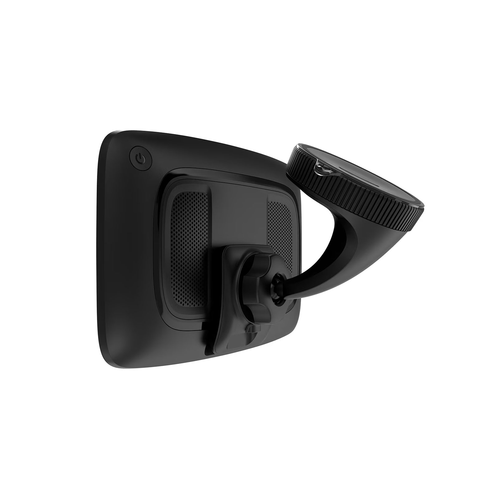 TomTom GO Camper Max 2. Gen Camper Navi Wi-Fi 7 Zoll TomTom GO Camper Max 2. Gen Camper Navi Wi-Fi 7 Zoll