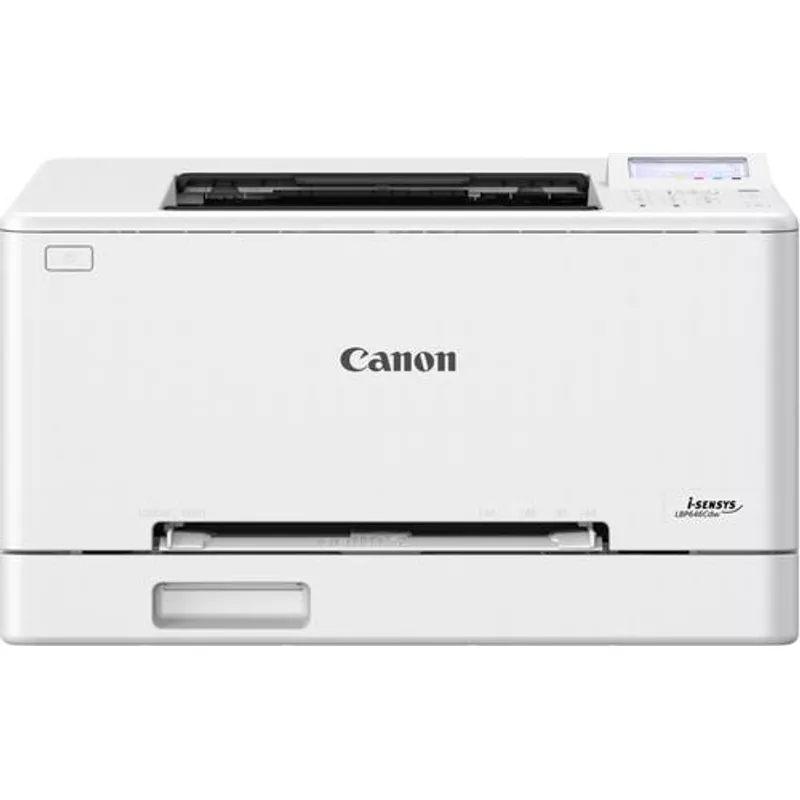 CANON i-SENSYS LBP646Cdw Drucker