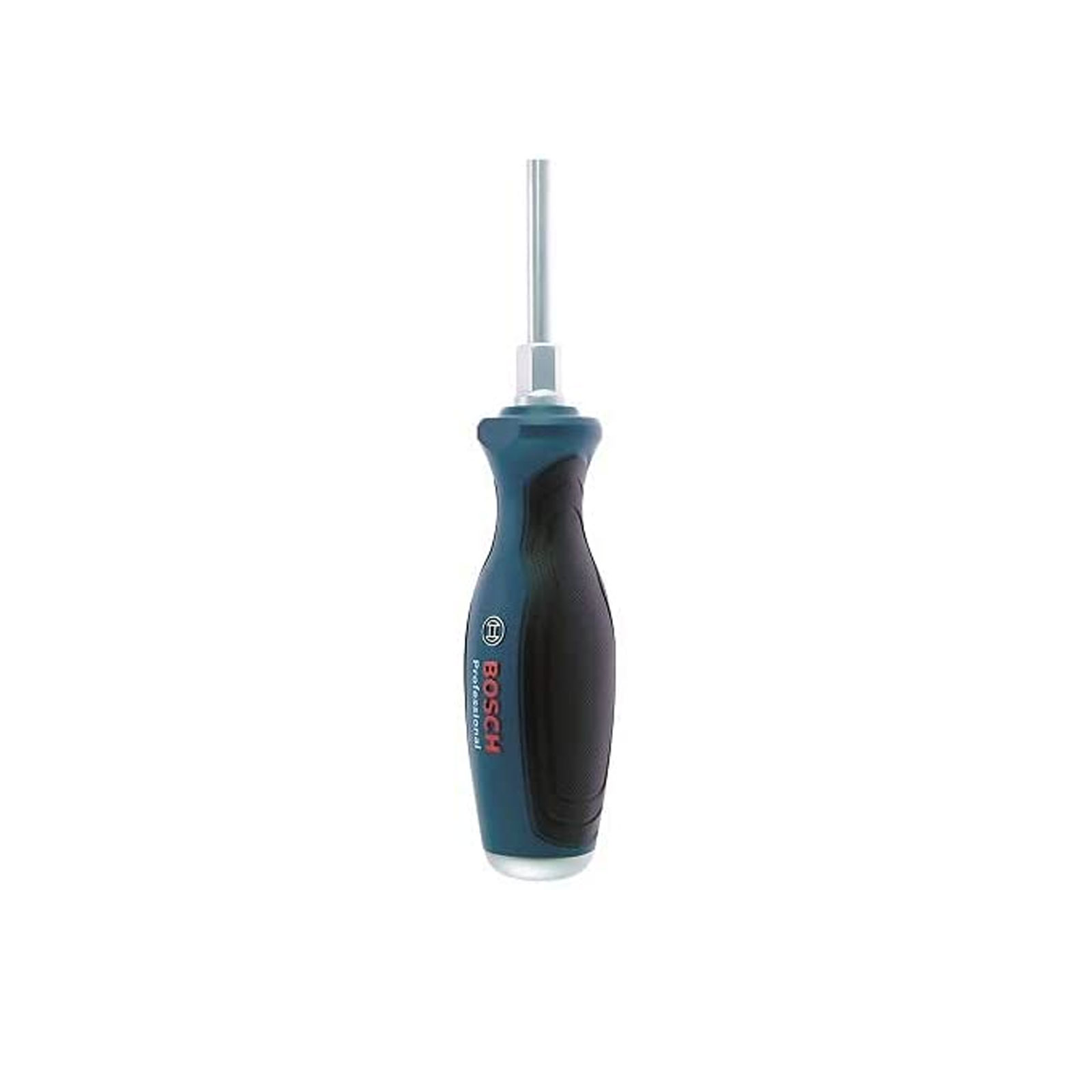 Bosch Professional Schraubendreher SL 6.5 x 125 mm