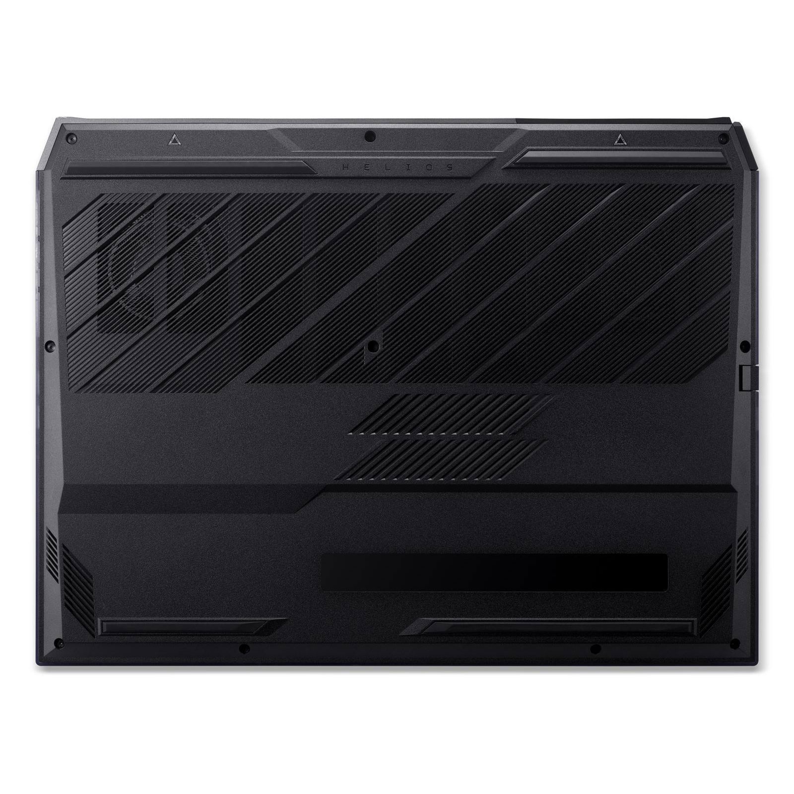 ACER Predator Helios 18 AI Notebook (PH18-73-97HV) Intel Core