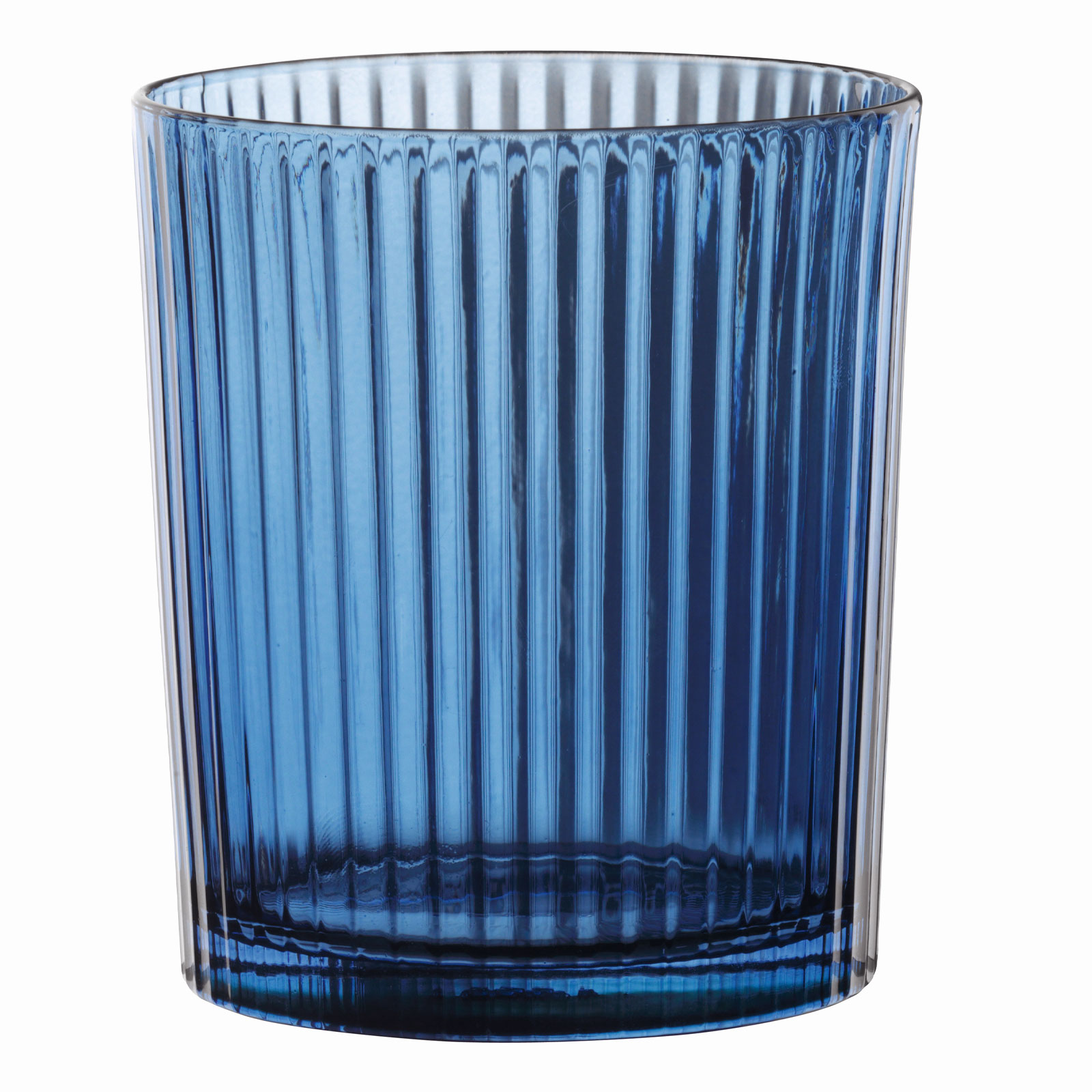 Nachtmann Aperitivo Tumbler Colori 106468, Set 4-tlg.