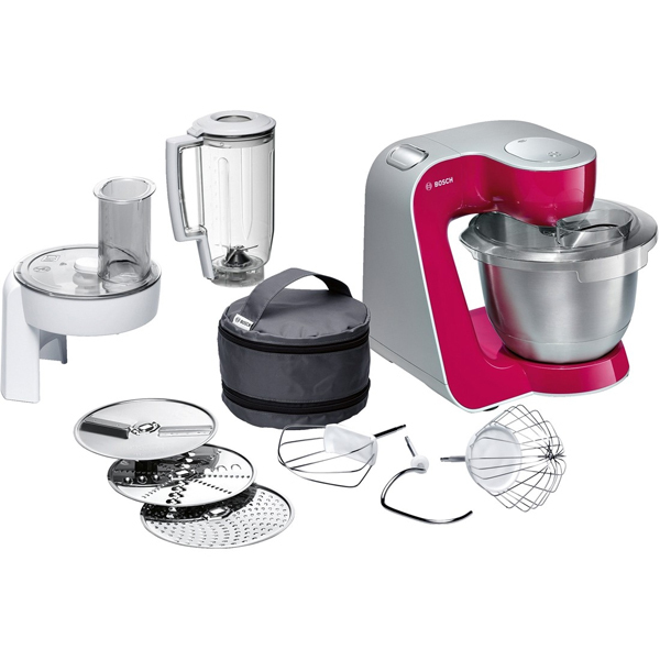 Bosch MUM54420 Küchenmaschine