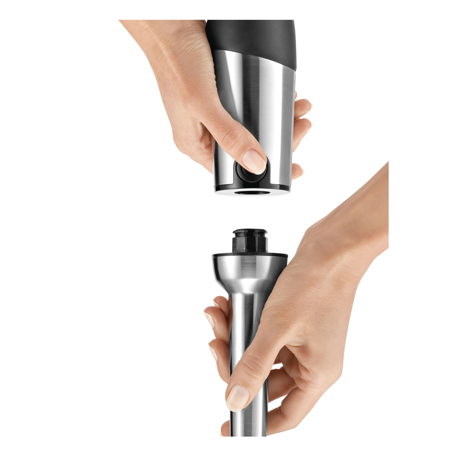 Bosch MSM88166 Stabmixer