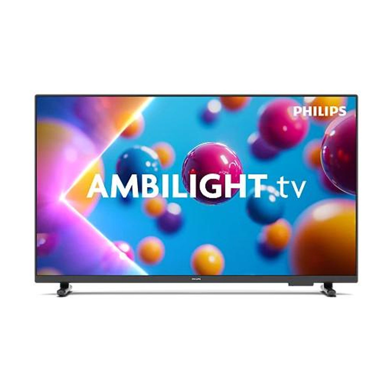 Philips 32PFS6950 LED TV