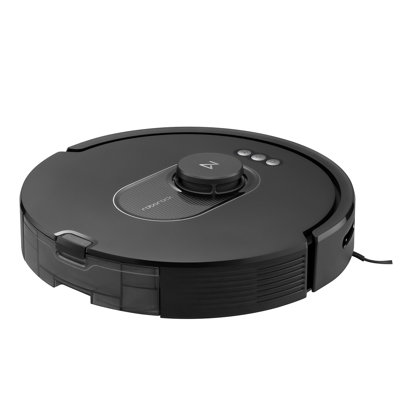 Roborock Q5 Max+ Saugroboter