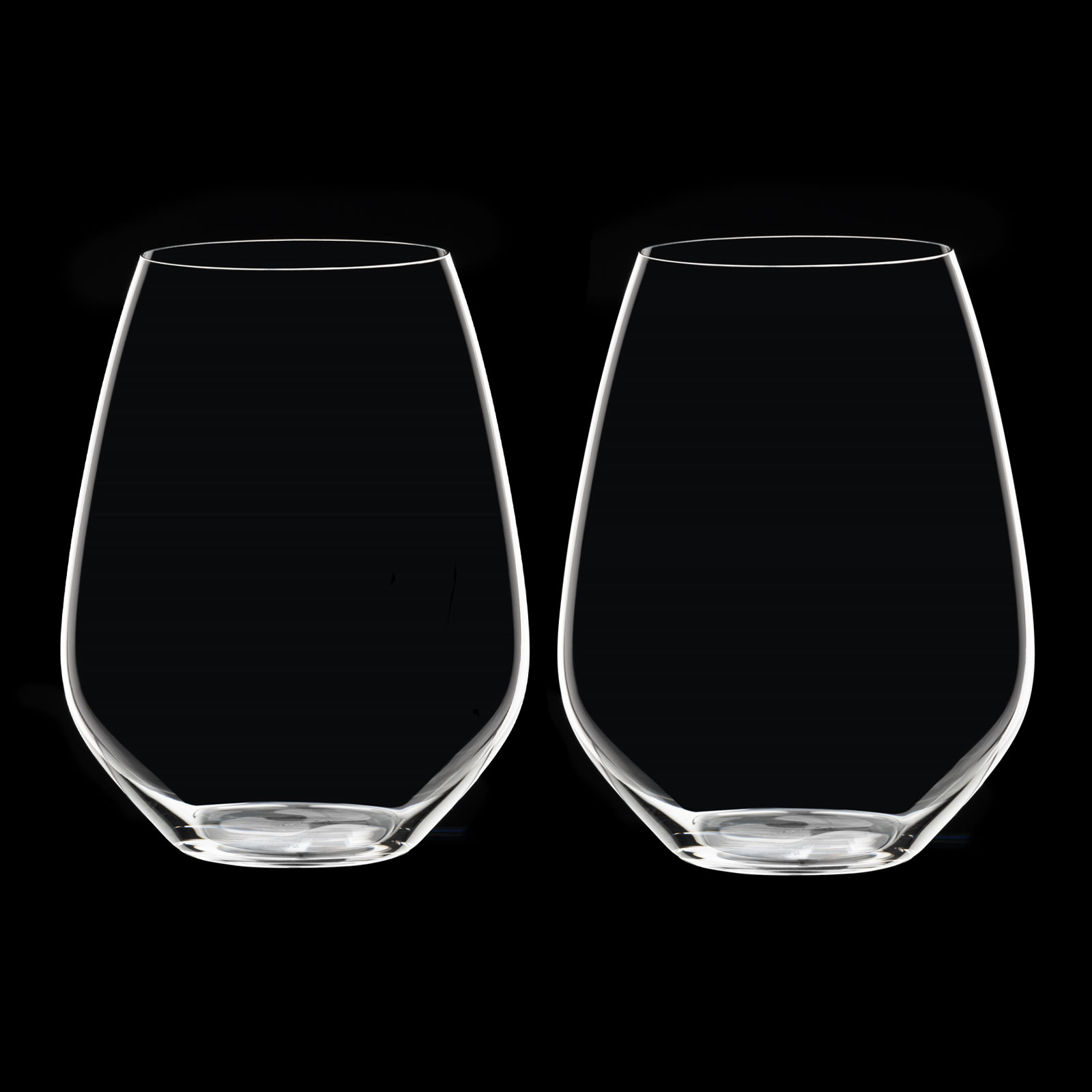 Riedel Veloce Allzweck Tumbler 6330/20 2er Set