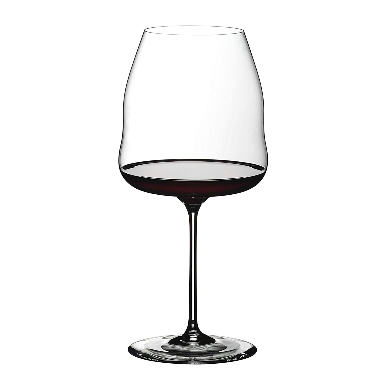 RIEDEL Winewings Pinot Noir/Nebbiolo Single Pack 1 1234/07