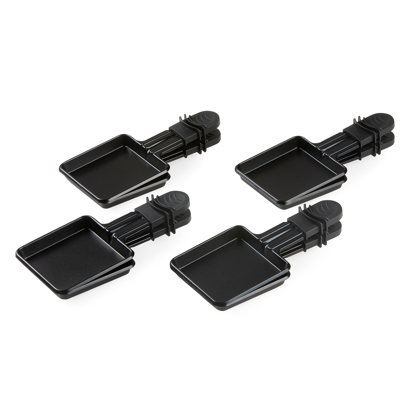 Domo Raclette Grill DO9294G