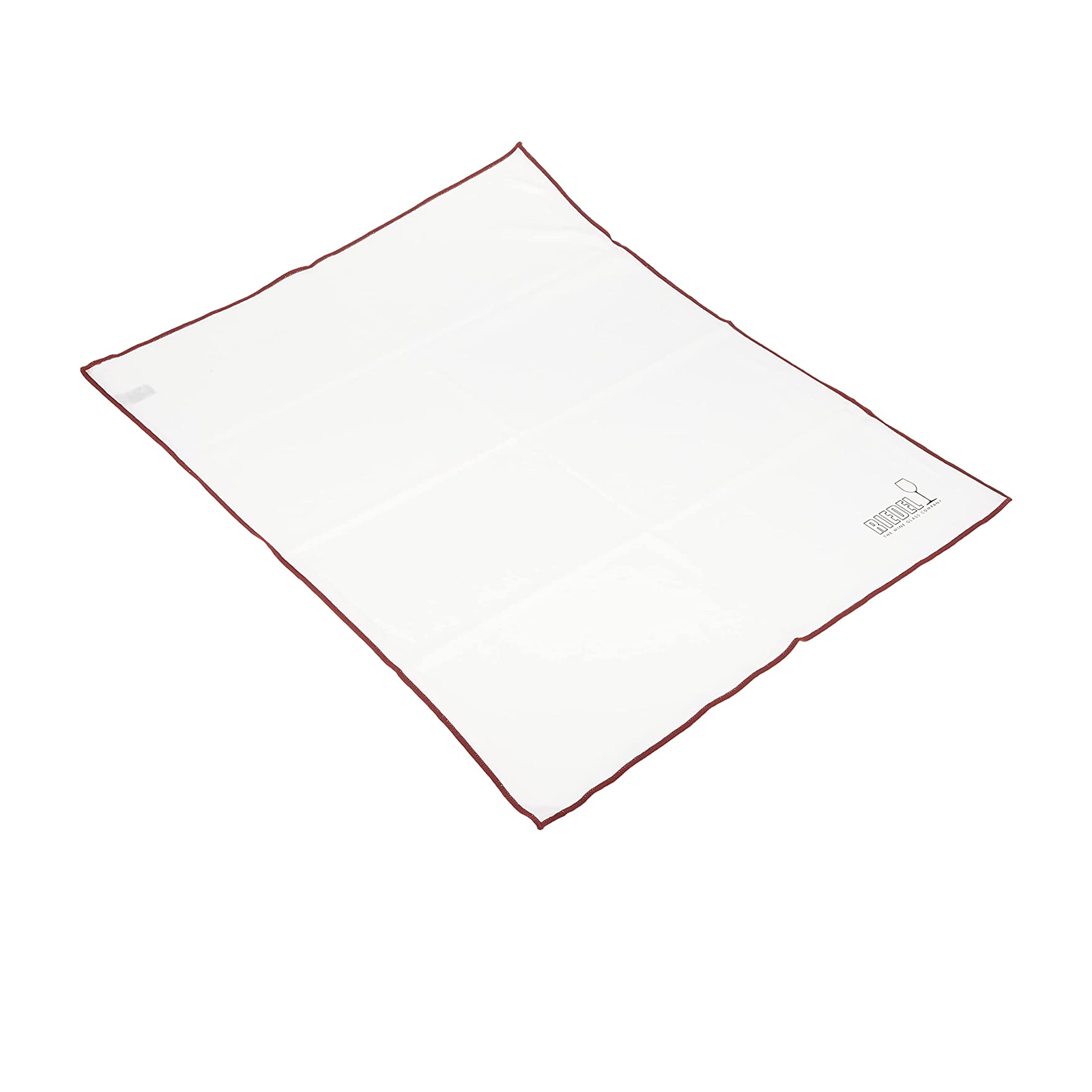 Riedel Riedel Veritas Old World Pinot Noir Riedel Riedel Veritas Old World Pinot Noir