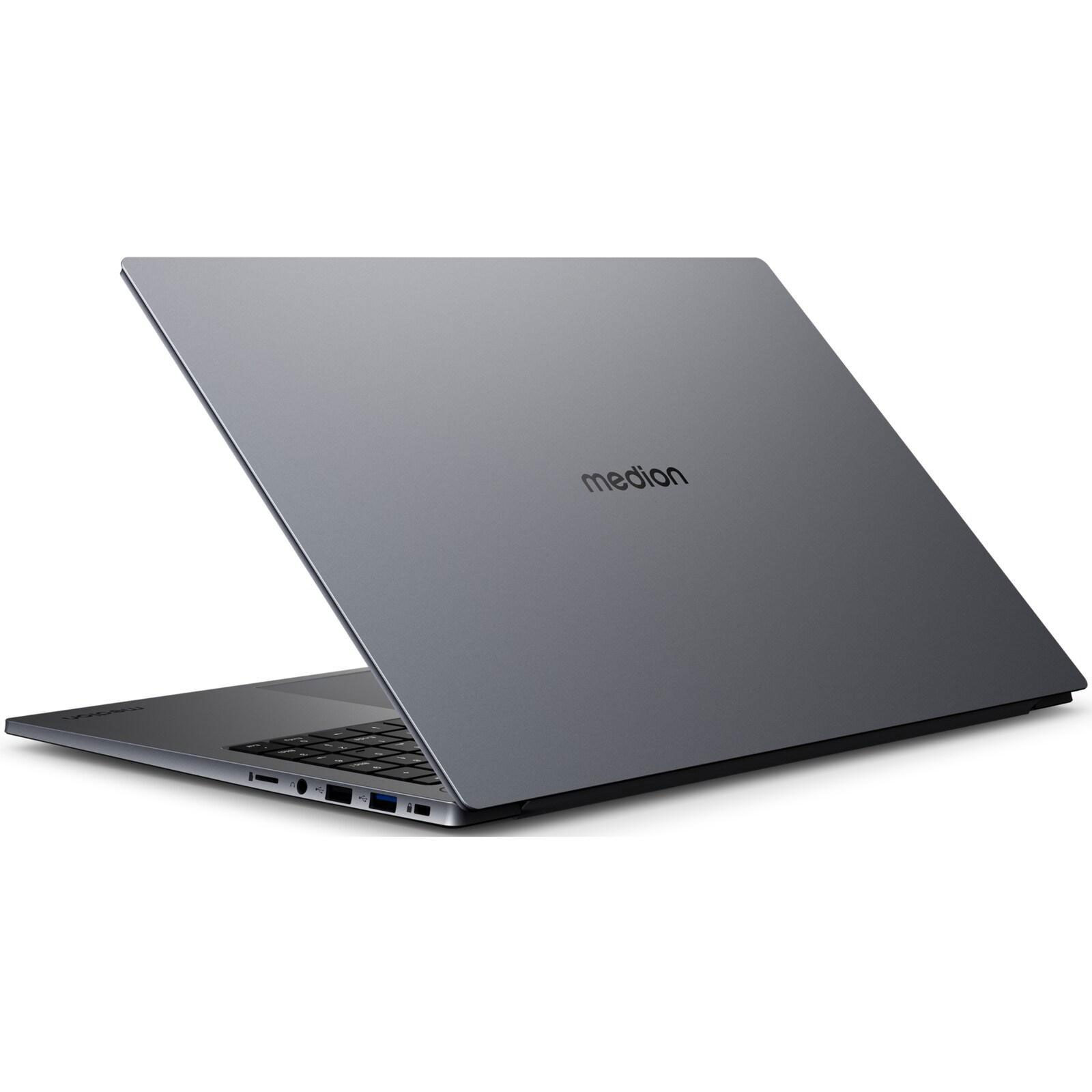 MED SPRCHRGD 16 S1 OLED 16" OL