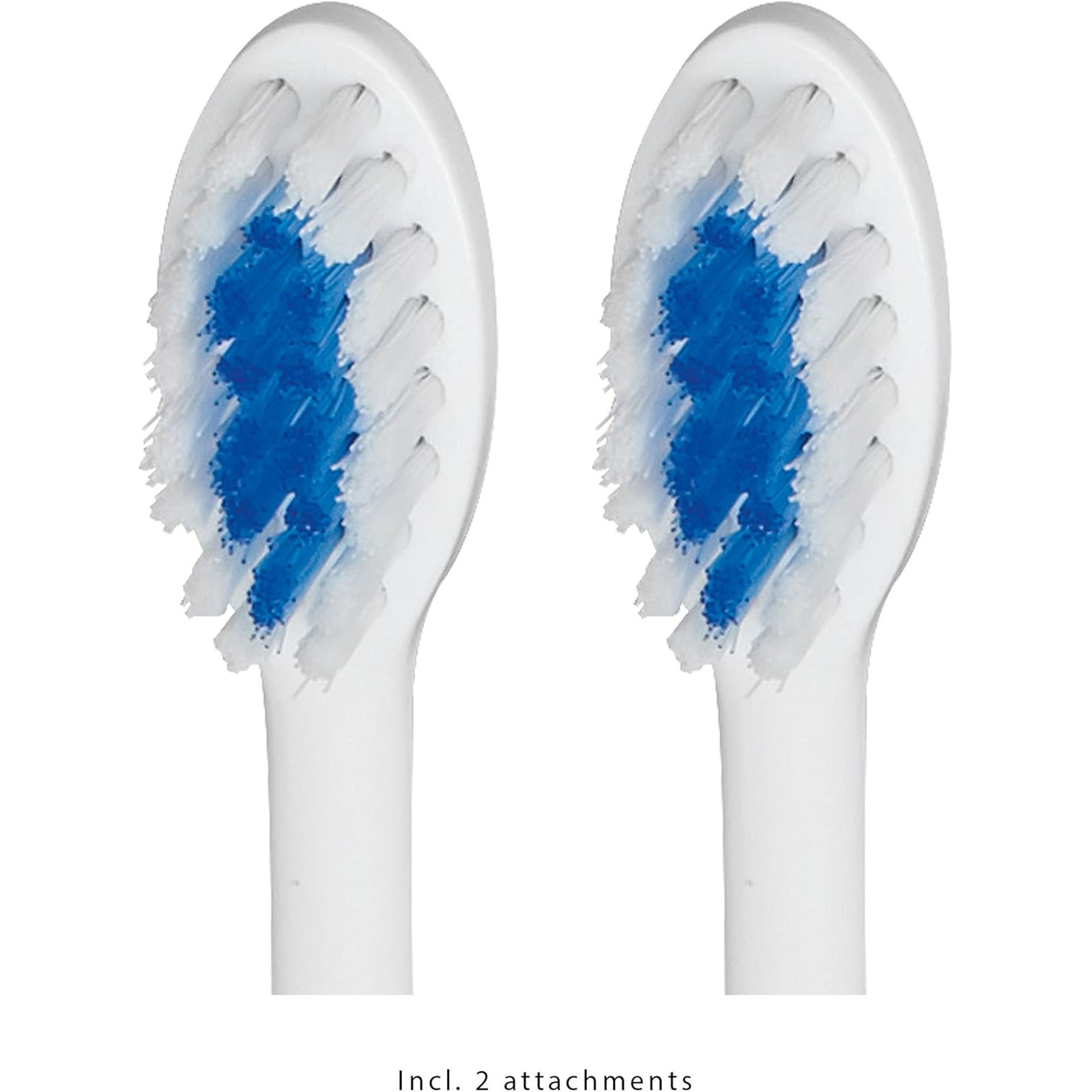 PROFI CARE PC-EZS 3000 Schallzahnbürste PROFI CARE PC-EZS 3000 Schallzahnbürste