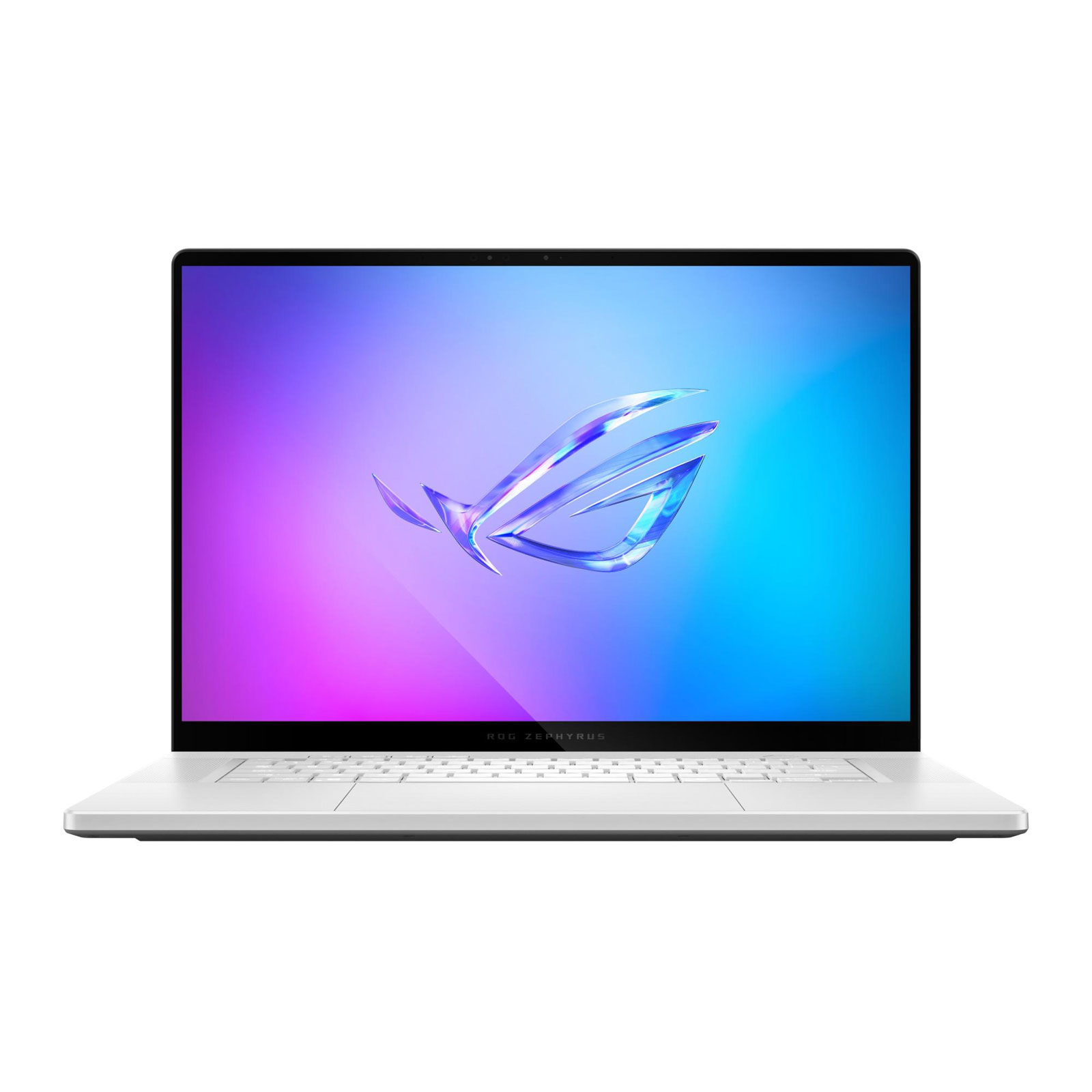 ASU ROG Zephyrus G16 R7 350 16