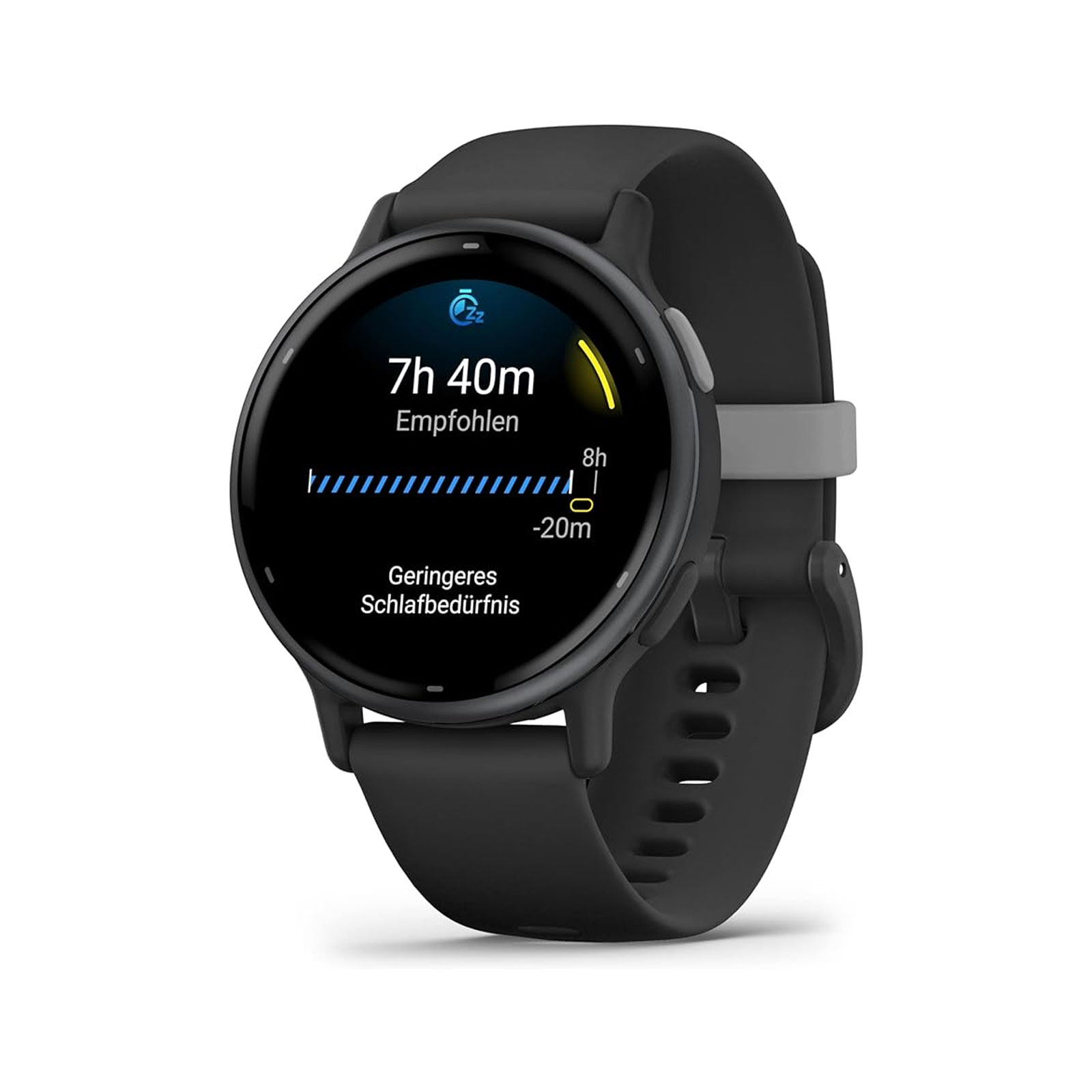 Garmin Vivoactive 5 Smartwatch