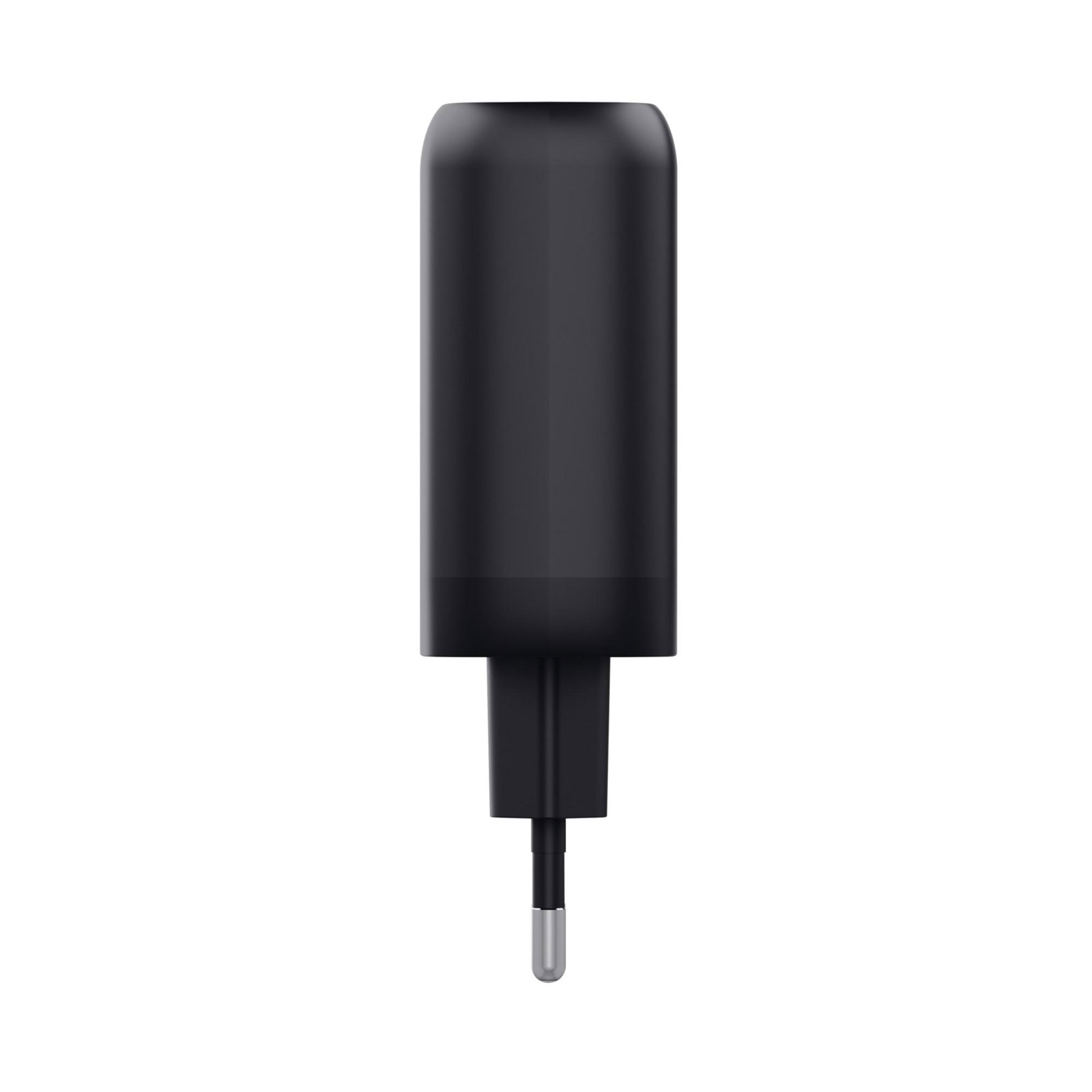 TRU MAXO 65W 2P USB-C CHARGER