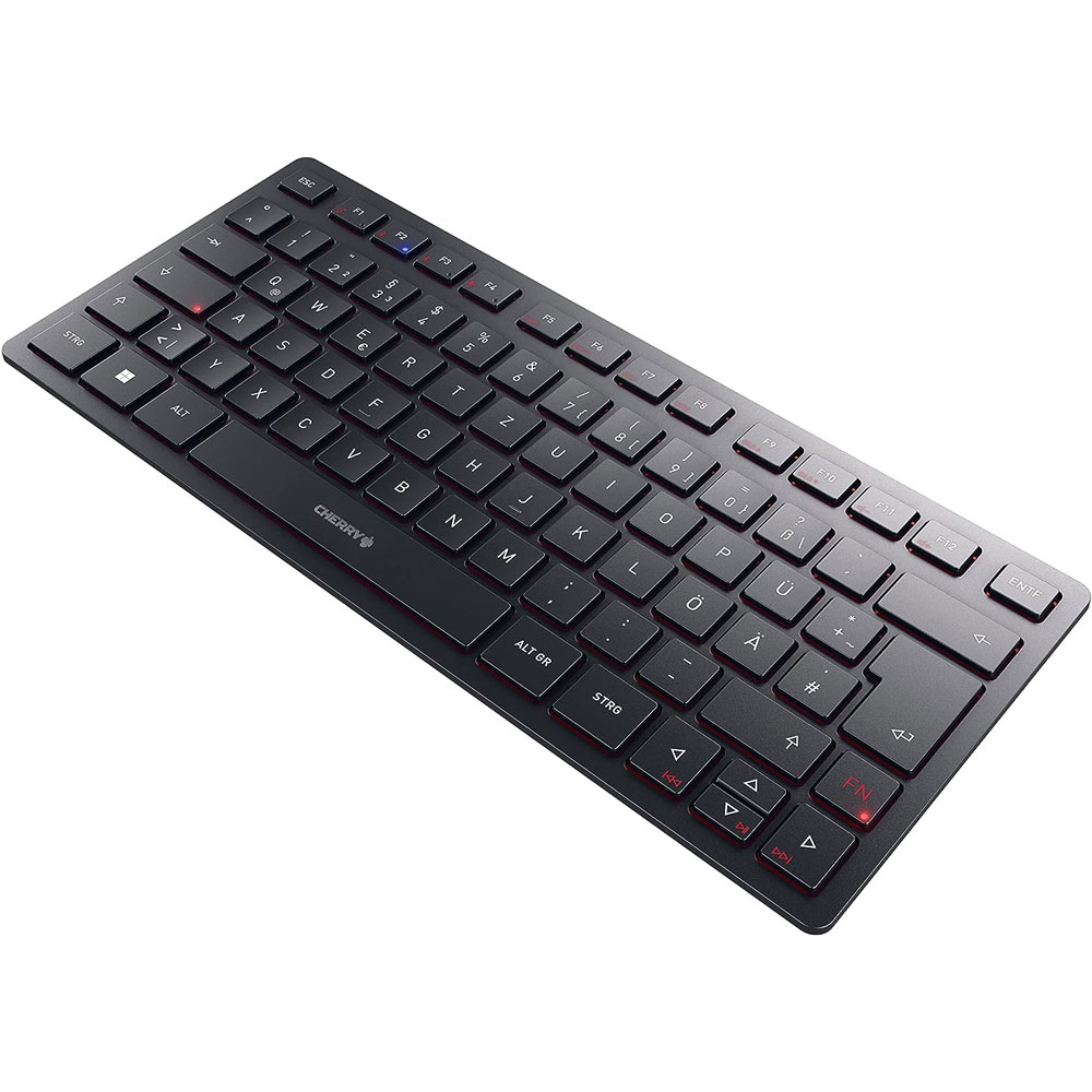 Cherry KW 9200 MINI