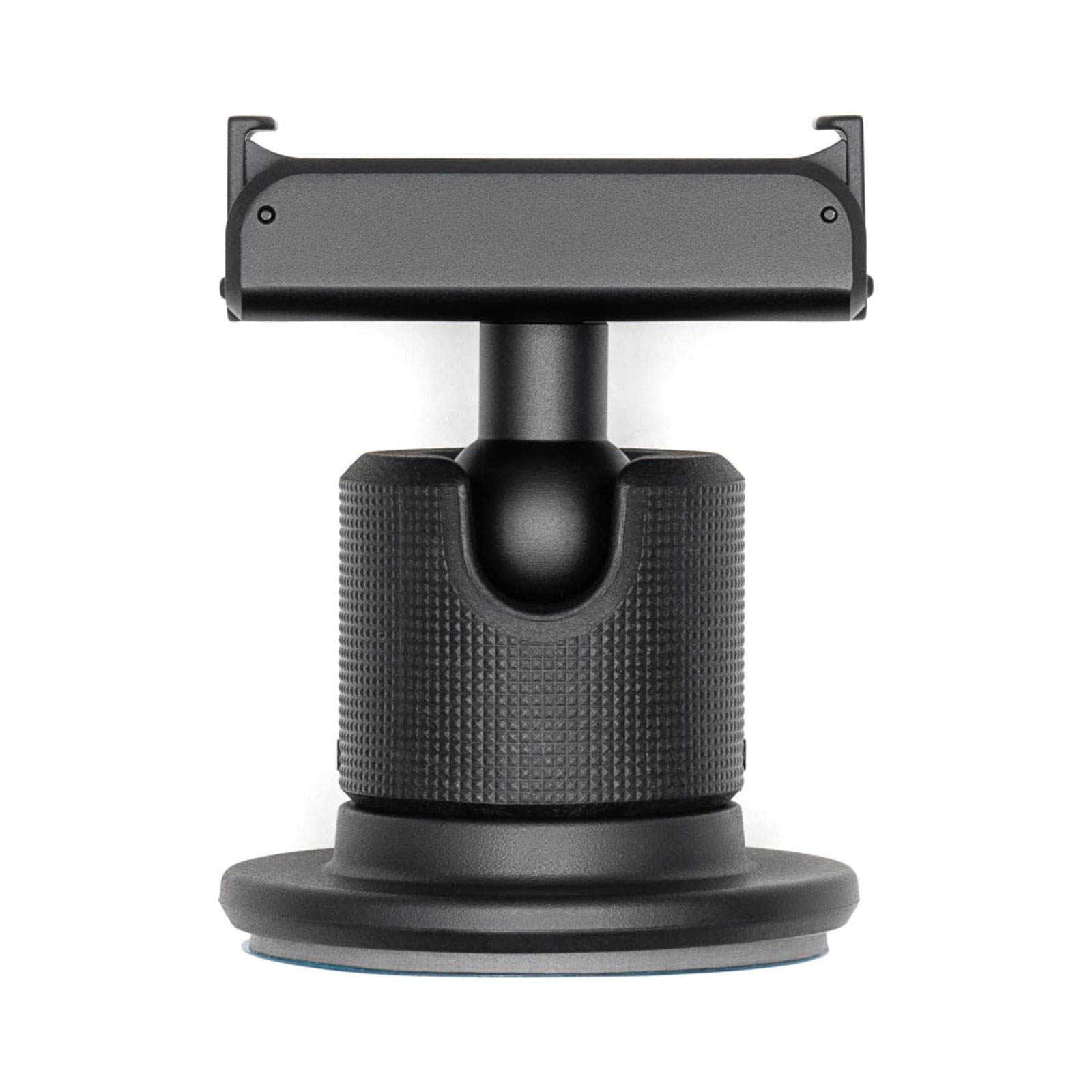 DJI Osmo Magnetische Kugelgele