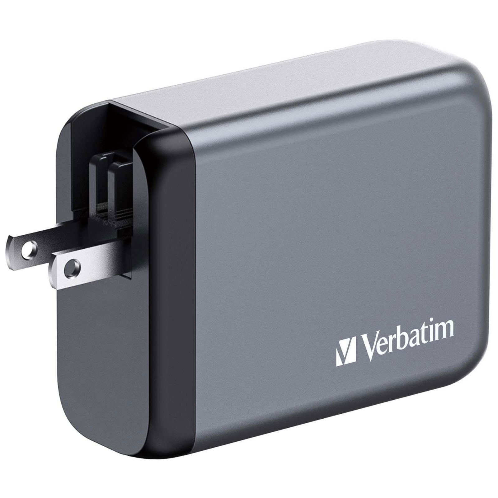 VER 32202 GNC-100 GaN Charger4