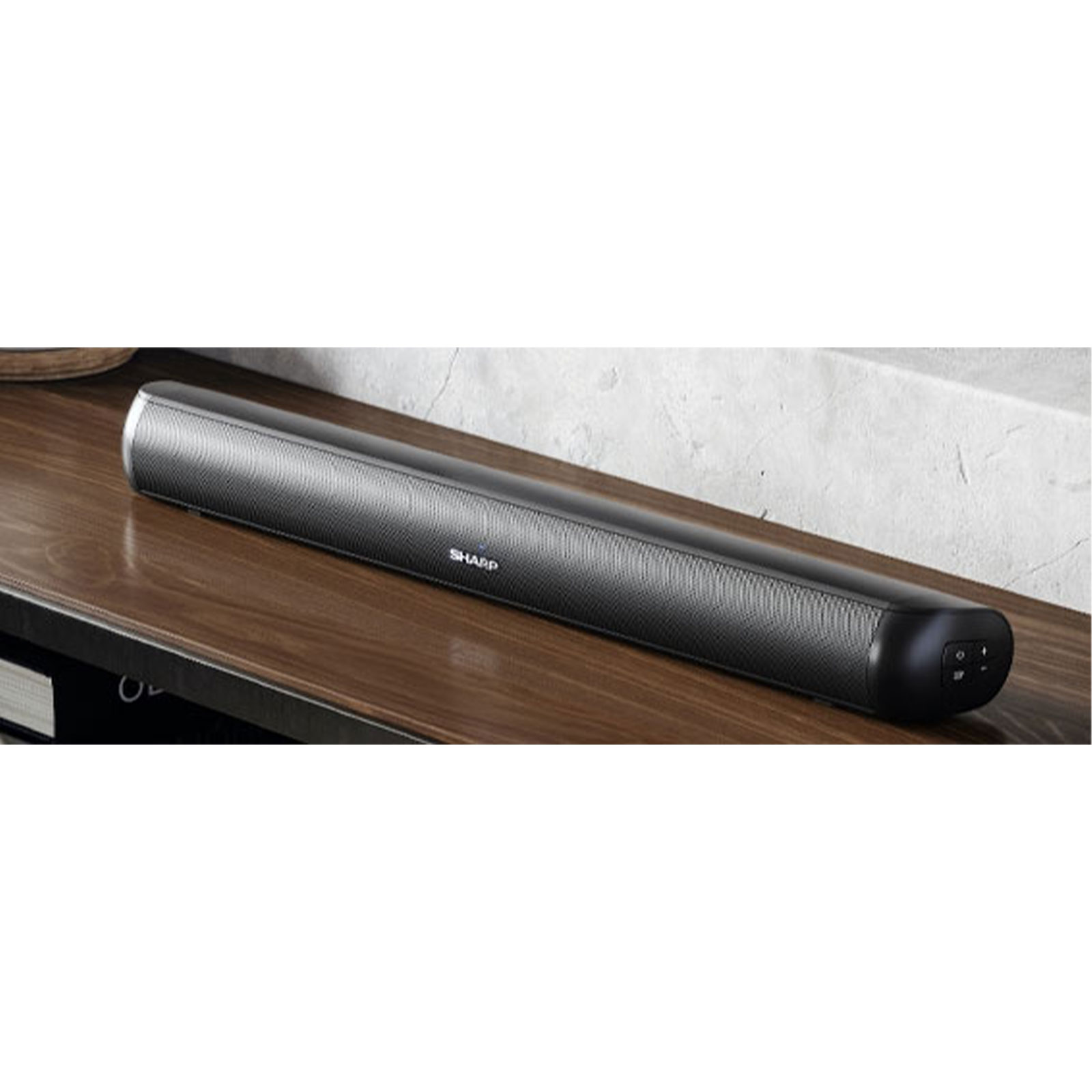 Sharp HT-SB107 Soundbar