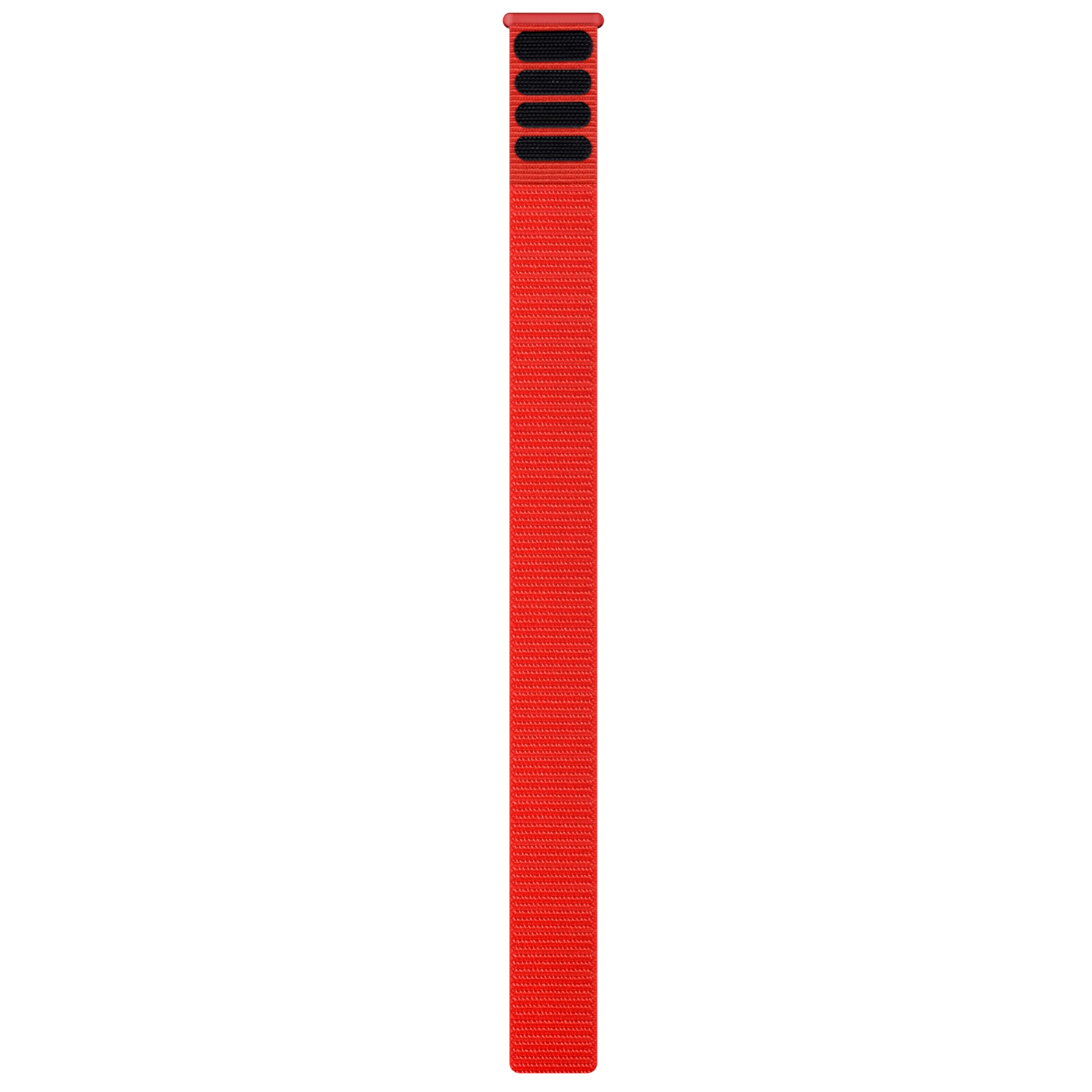 Garmin UltraFit Nylon Armband