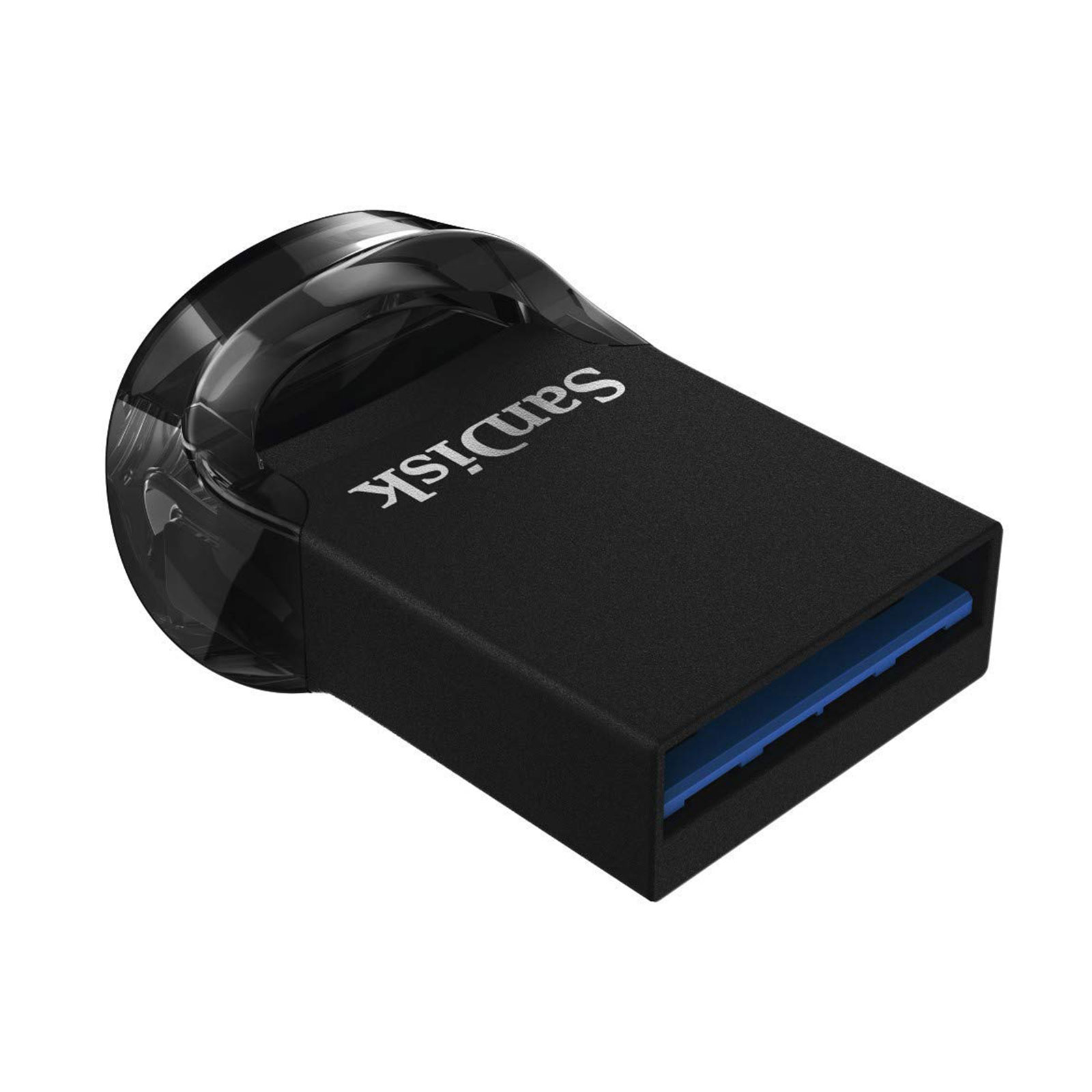 SanDisk Cruzer Ultra Fit USB 3.1 16GB