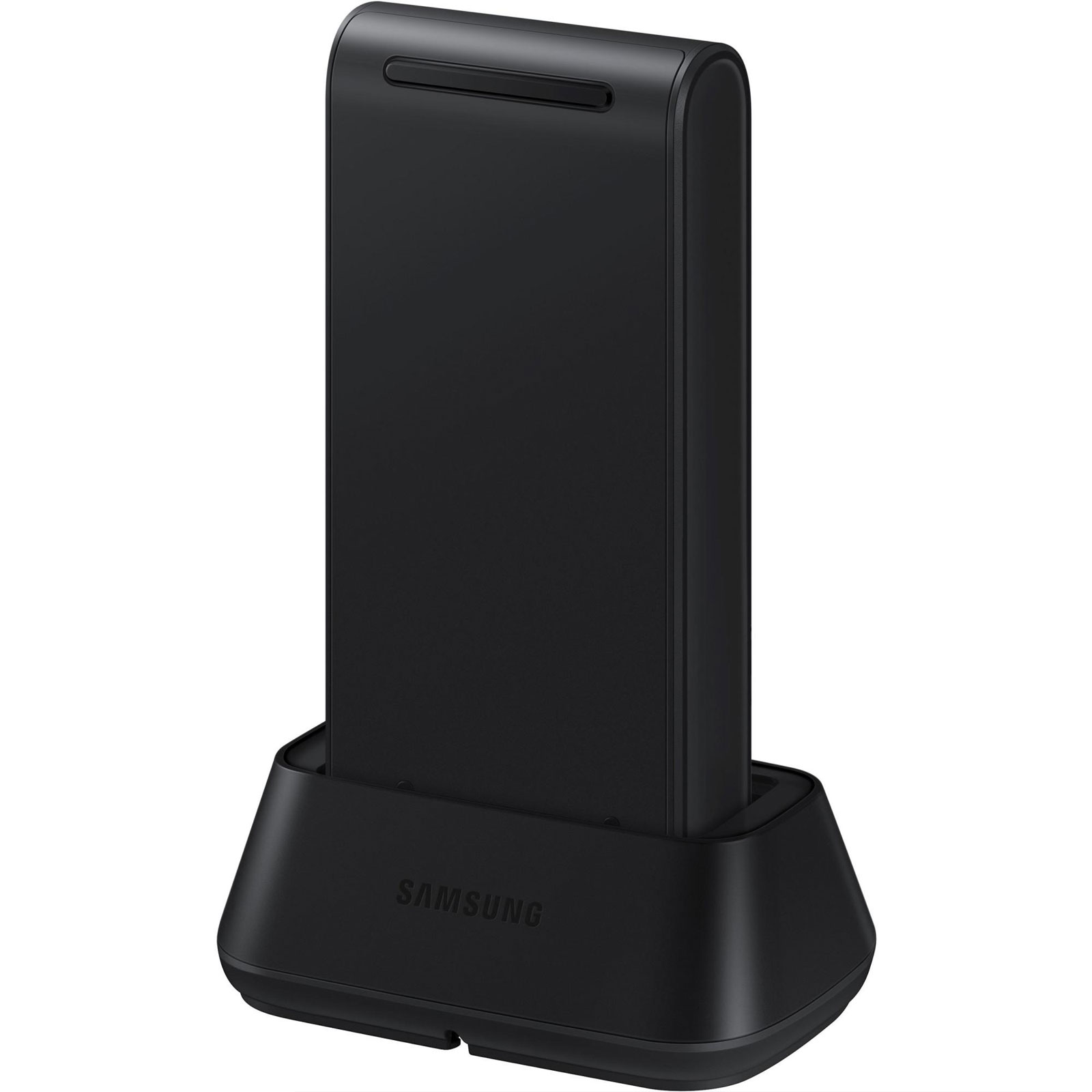 Samsung Bespoke AI Jet Ultra Akku+ VS90F40EEK/WD Akku Staubsauger