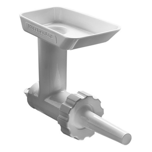 KitchenAid 5SSA Wurstfüllhorn für FGA