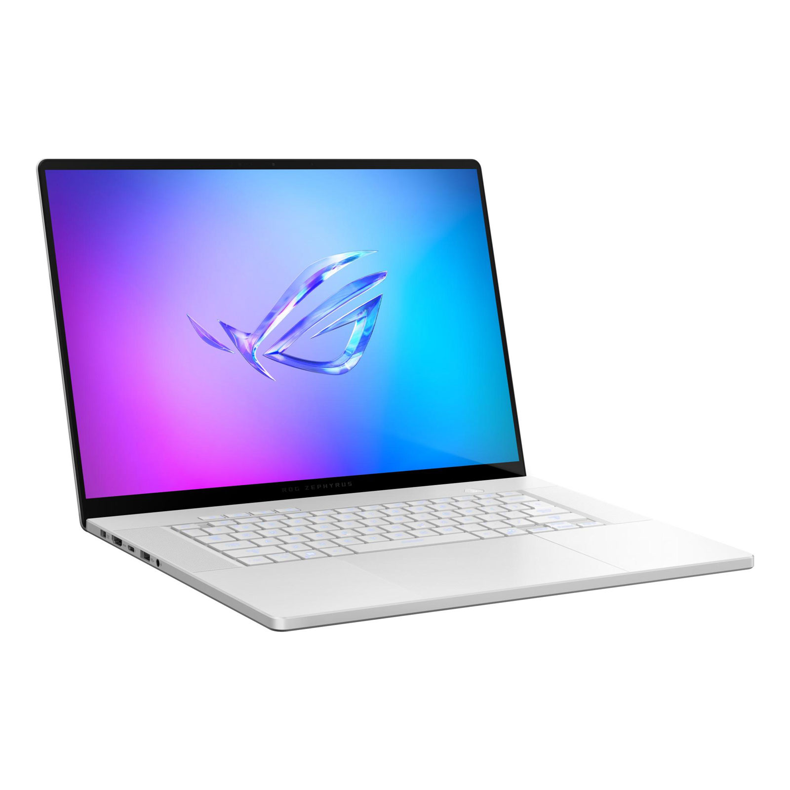 ASU ROG Zephyrus G16 U9-285H 3