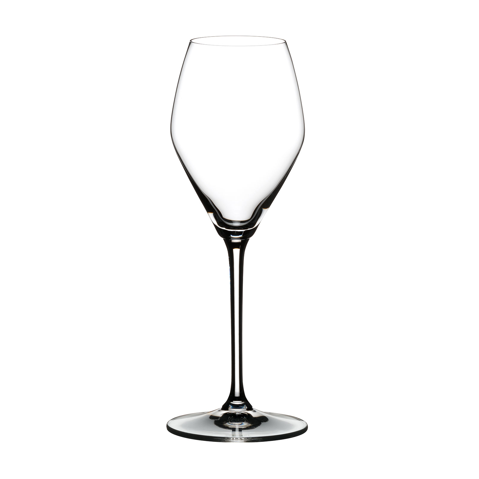 Riedel Extreme Rose Champagner   4