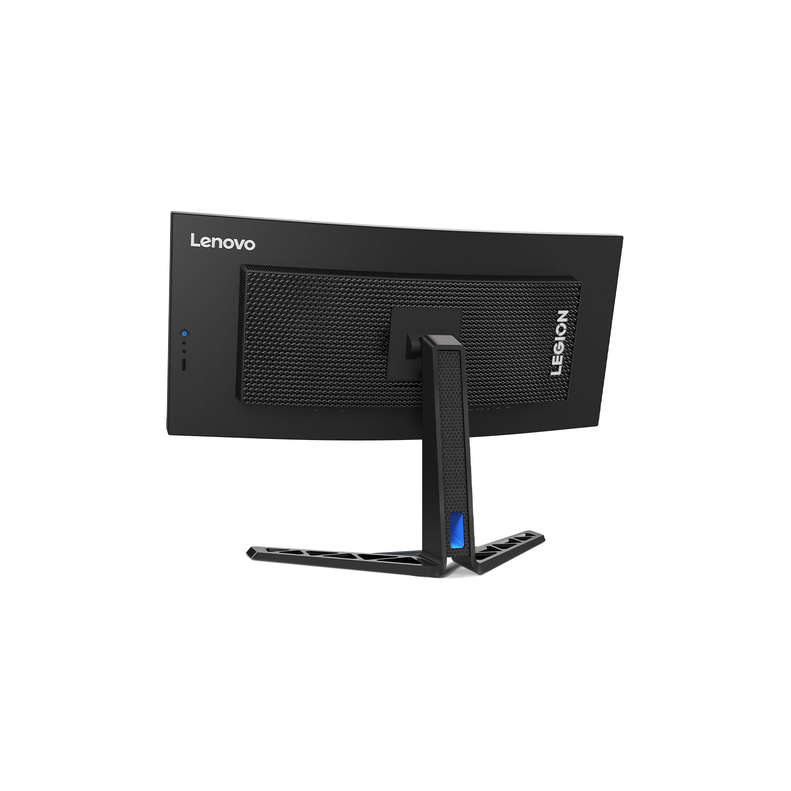 Lenovo Monitor Legion Y34wz-30