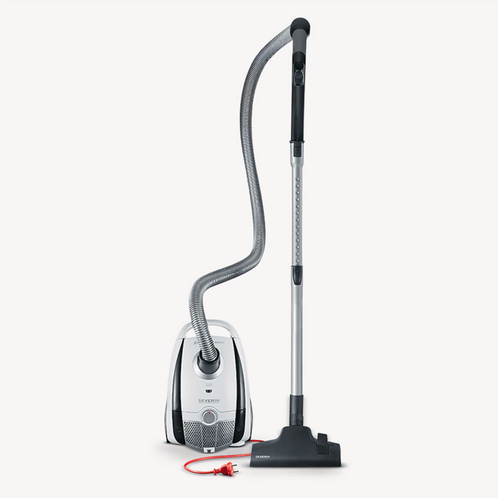 SEV BC 7035 S'POWER SNOWLIGHT