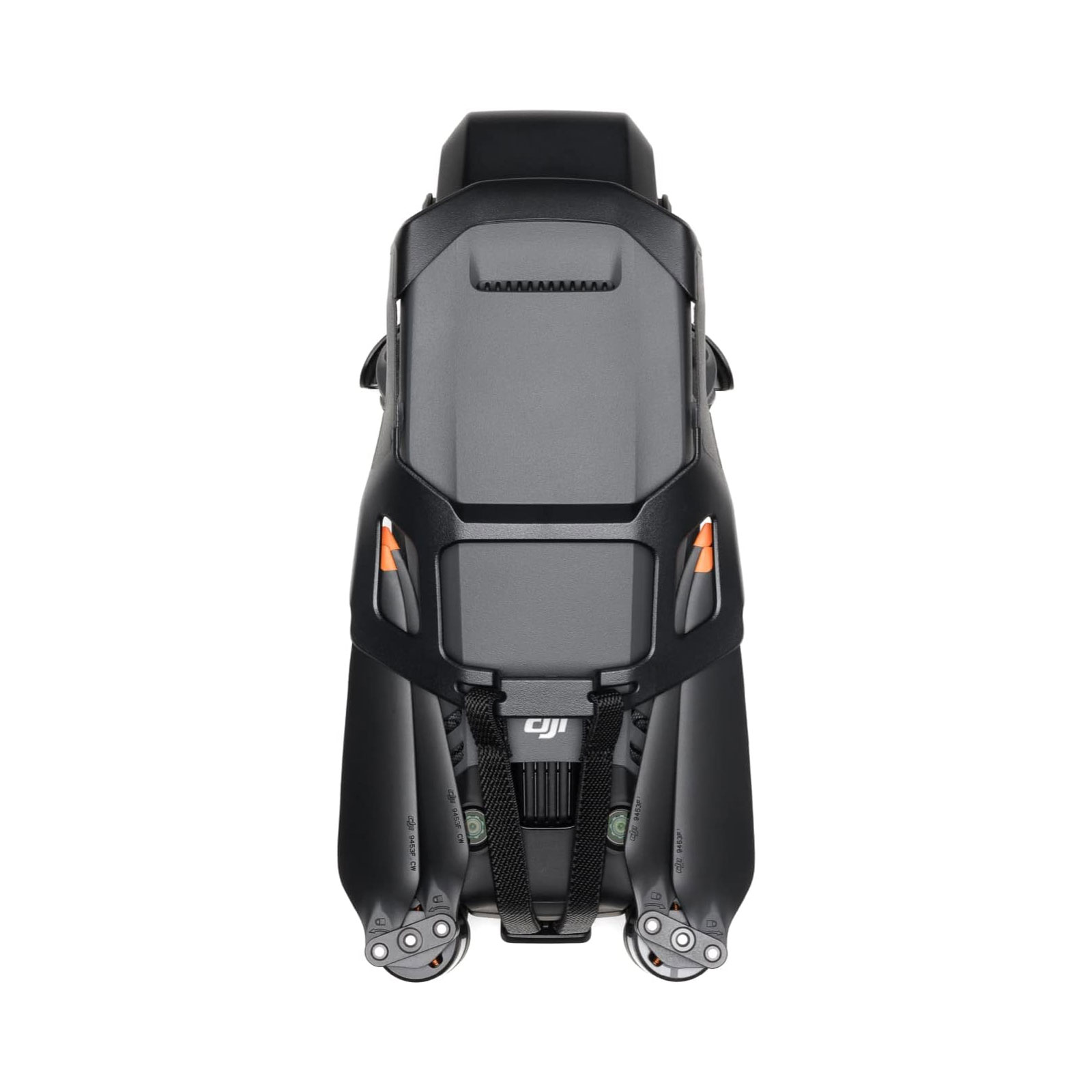 DJI Mavic 3 Pro Schutzhülle