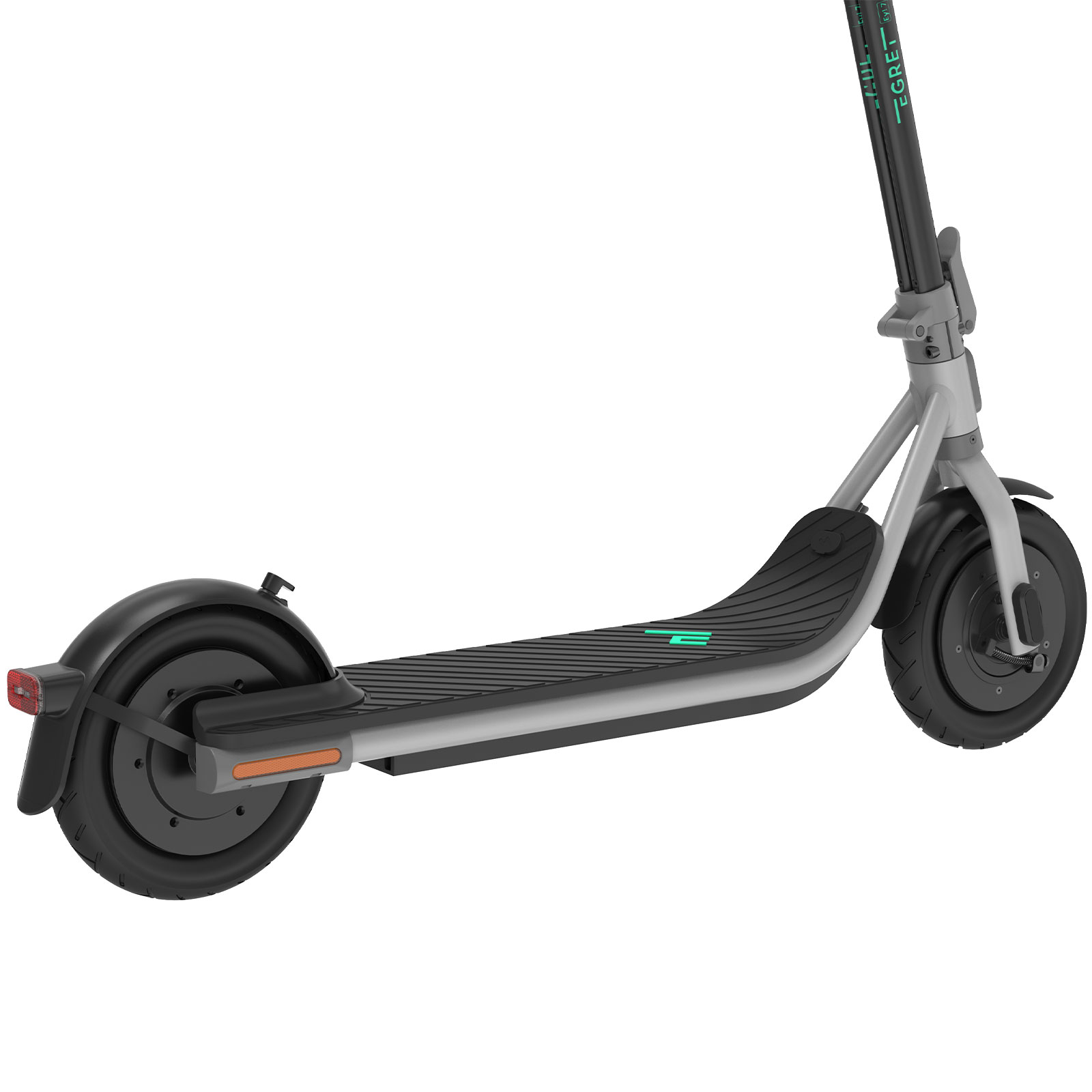 Egret Ey! 7 E-Scooter Egret Ey! 7 E-Scooter
