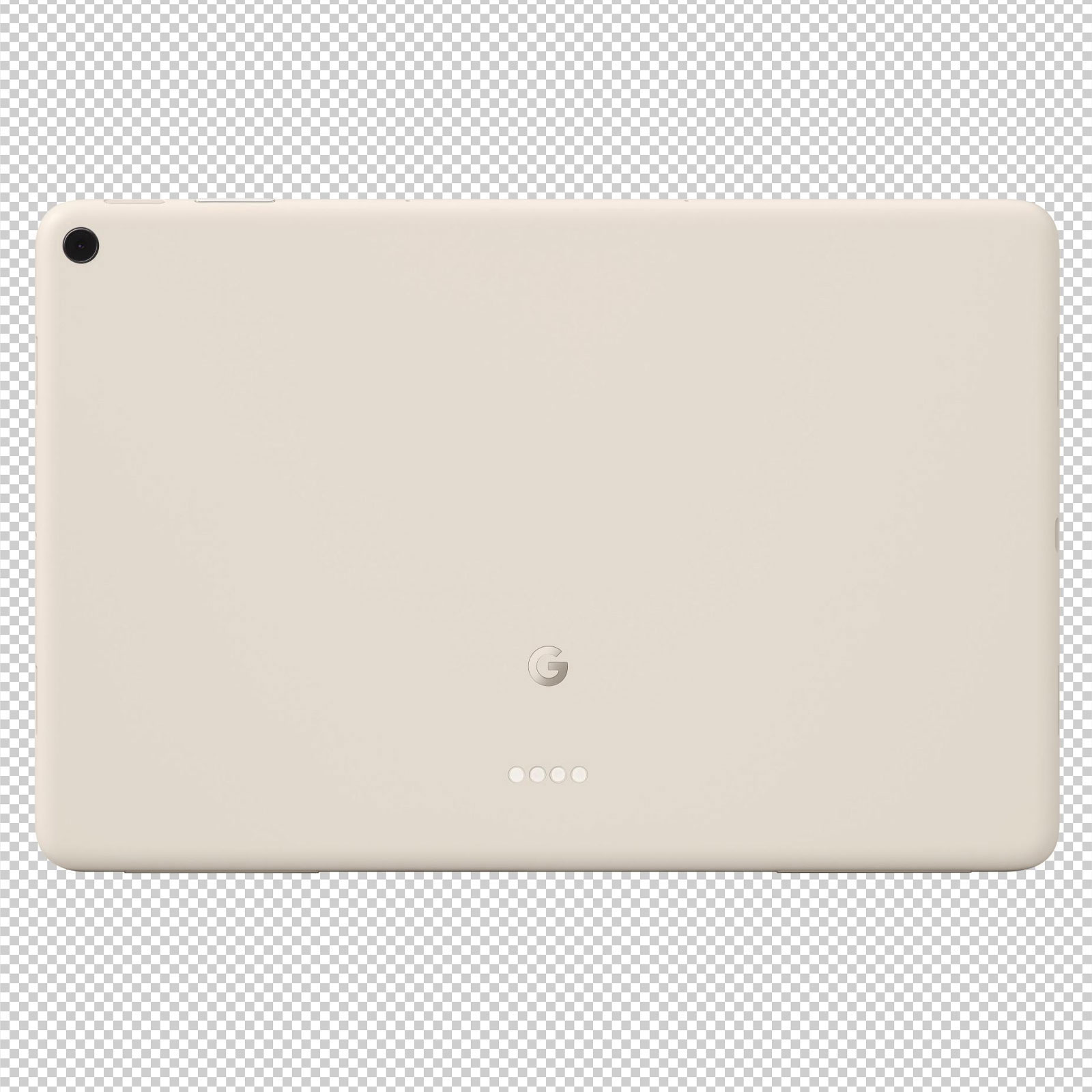 Google Pixel Tablet 128GB (11 Zoll)