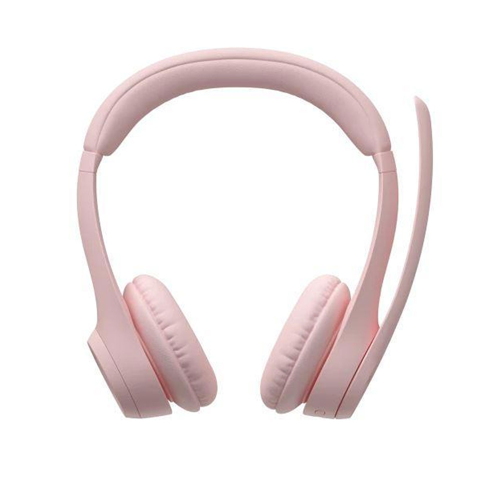 Logitech Zone 300 Headset